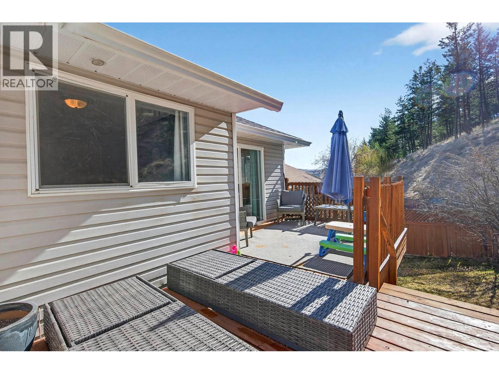 2349 Drummond Court, Kamloops, British Columbia  V1S 1T8 - Photo 42 - 10383438