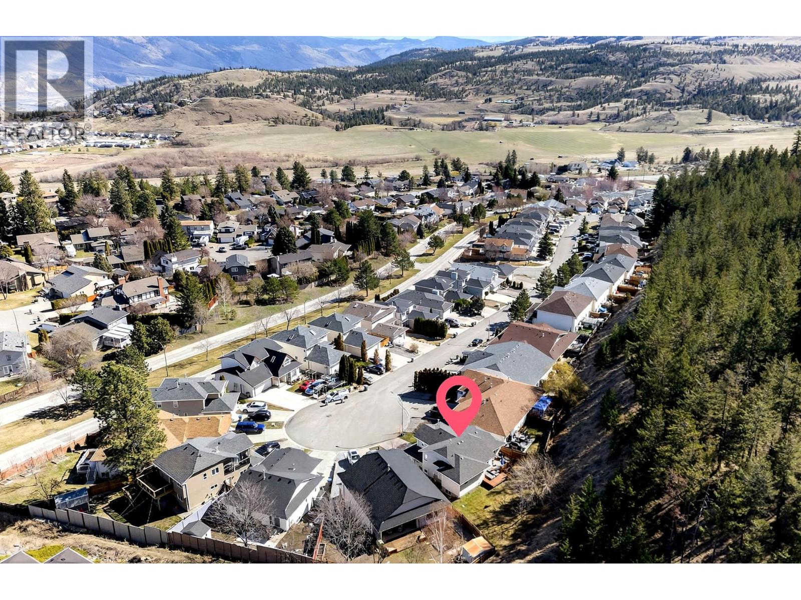 2349 Drummond Court, Kamloops, British Columbia  V1S 1T8 - Photo 43 - 10383438