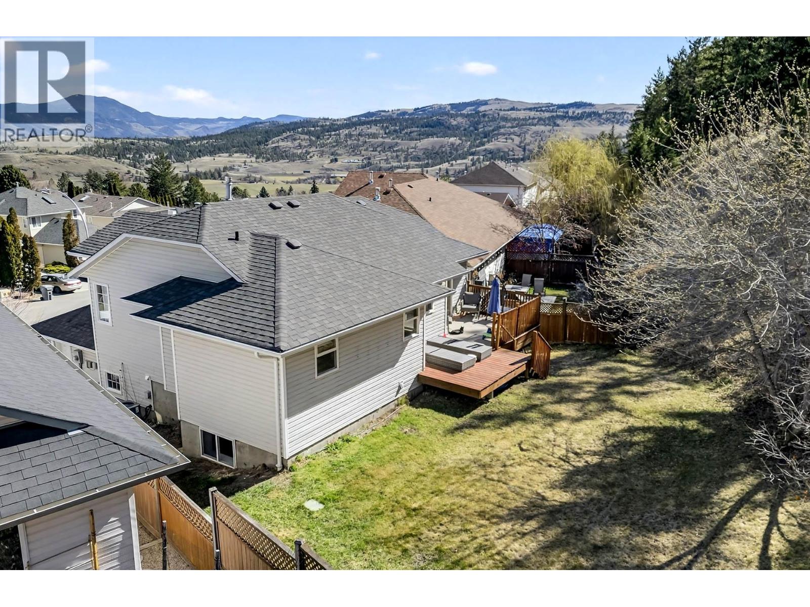 2349 Drummond Court, Kamloops, British Columbia  V1S 1T8 - Photo 44 - 10383438