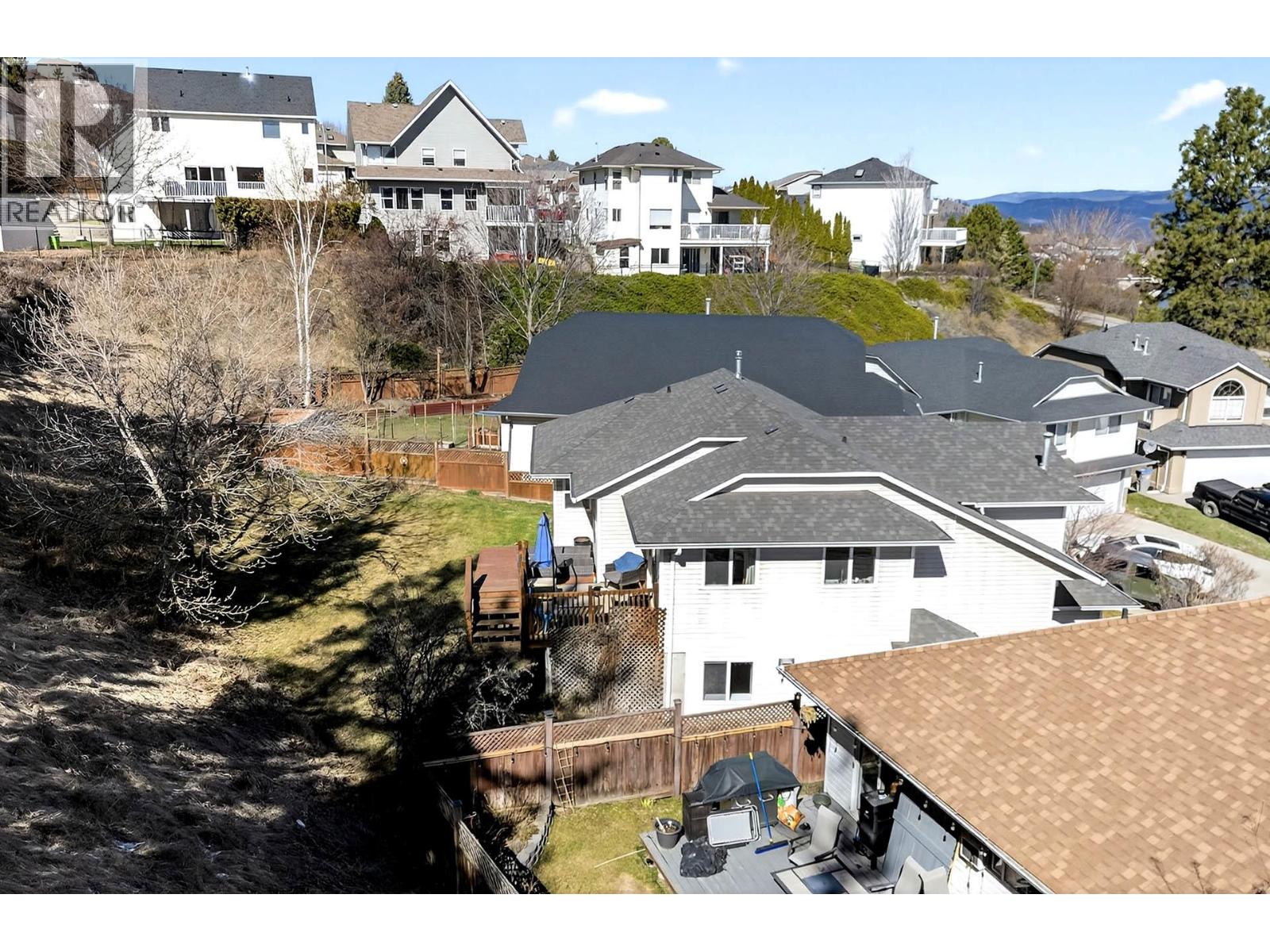 2349 Drummond Court, Kamloops, British Columbia  V1S 1T8 - Photo 45 - 10383438