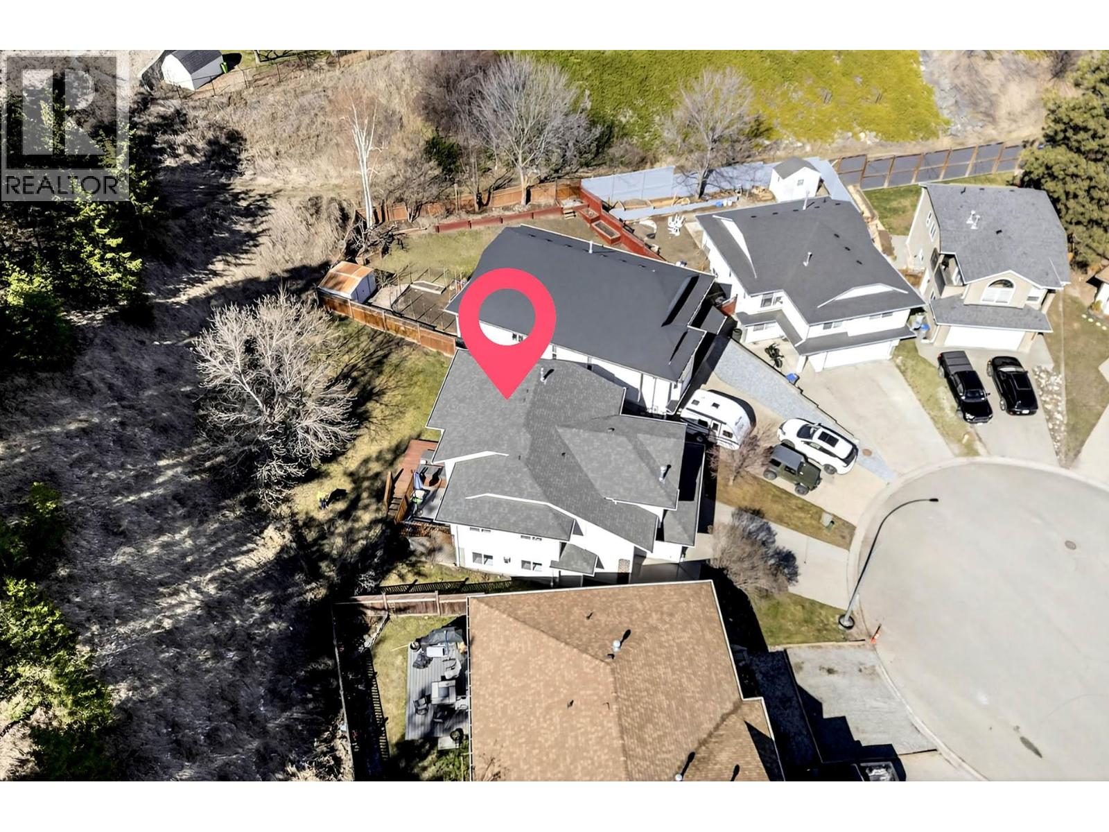 2349 Drummond Court, Kamloops, British Columbia  V1S 1T8 - Photo 46 - 10383438