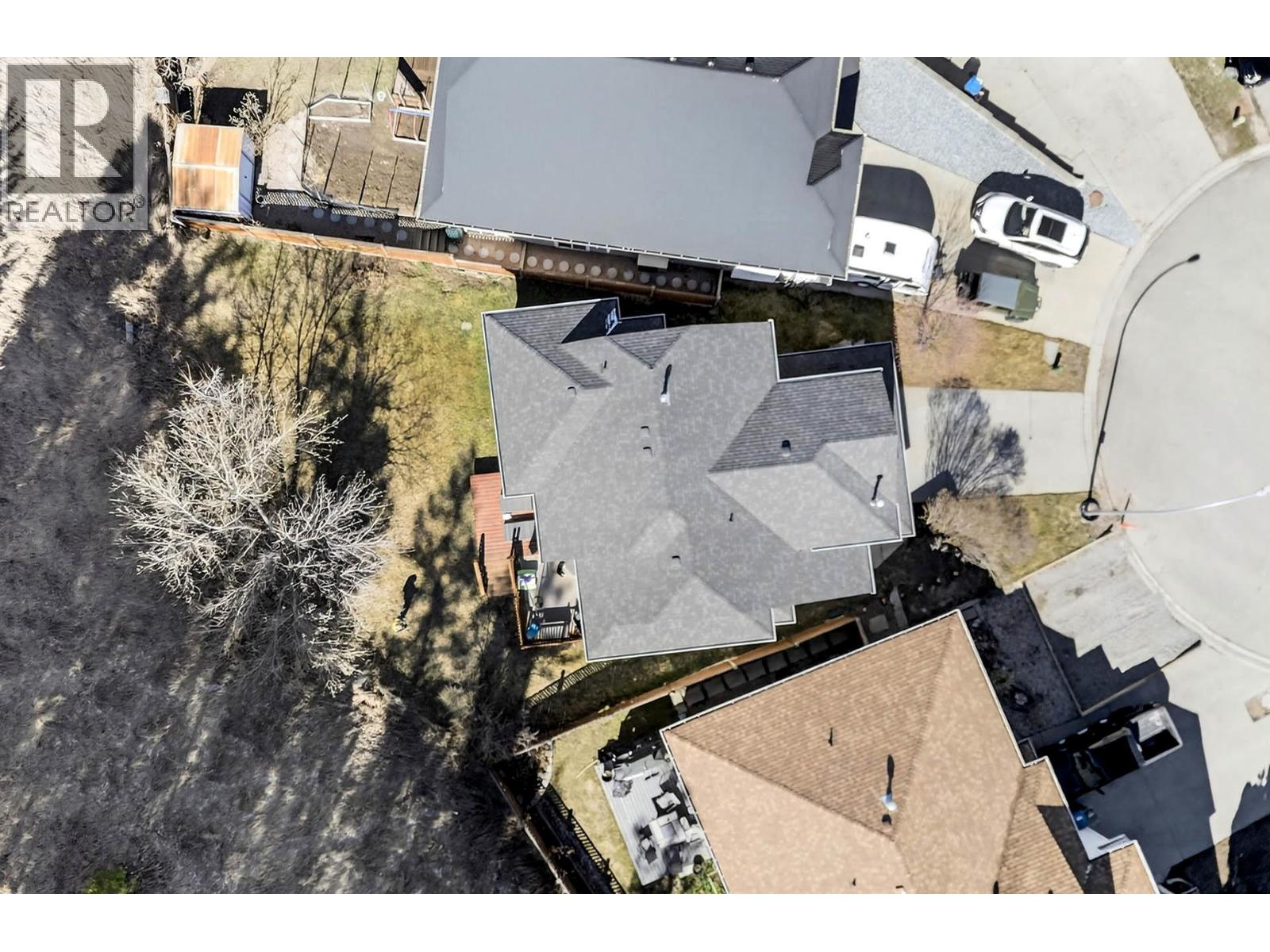 2349 Drummond Court, Kamloops, British Columbia  V1S 1T8 - Photo 47 - 10383438