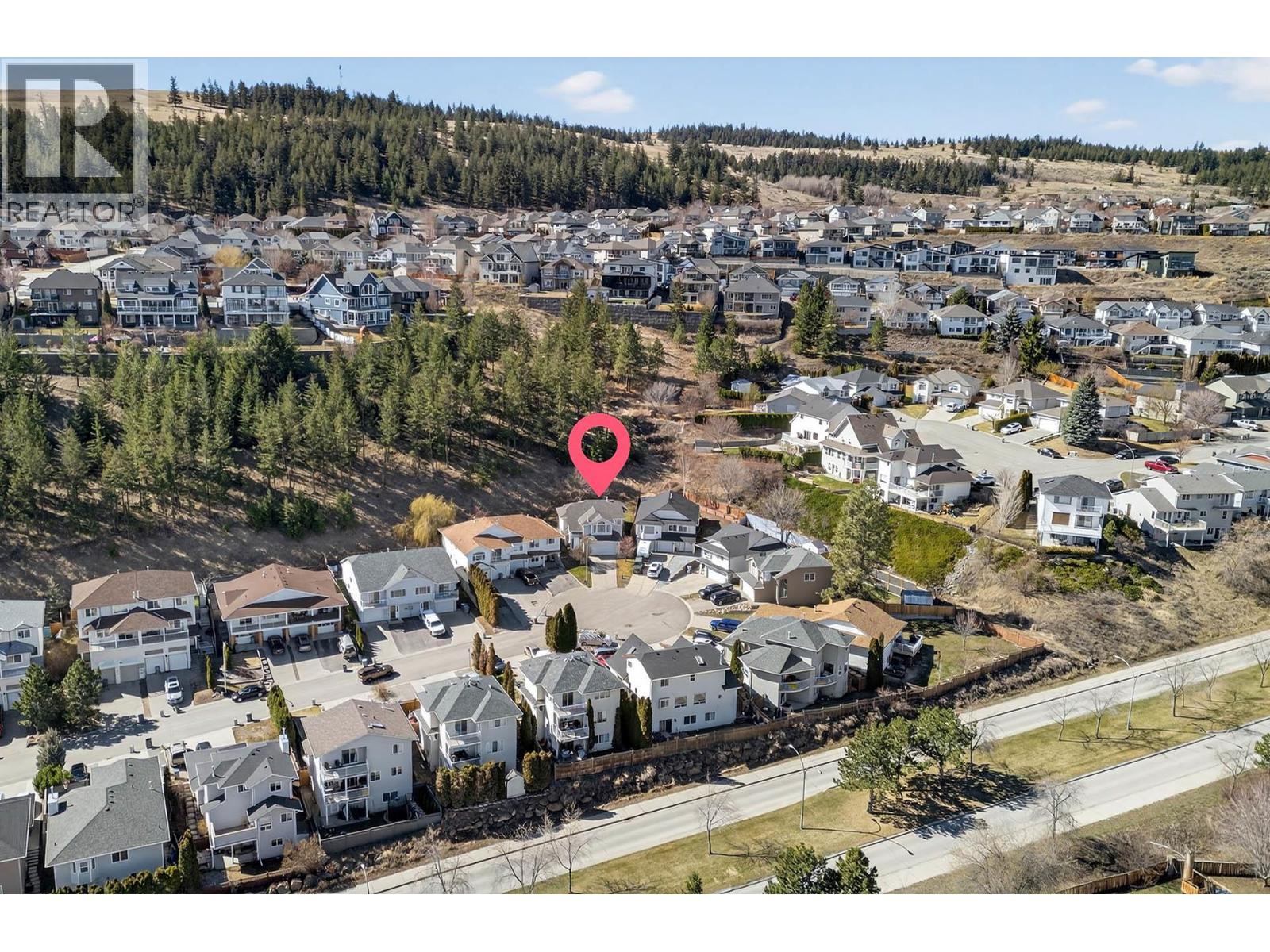 2349 Drummond Court, Kamloops, British Columbia  V1S 1T8 - Photo 48 - 10383438