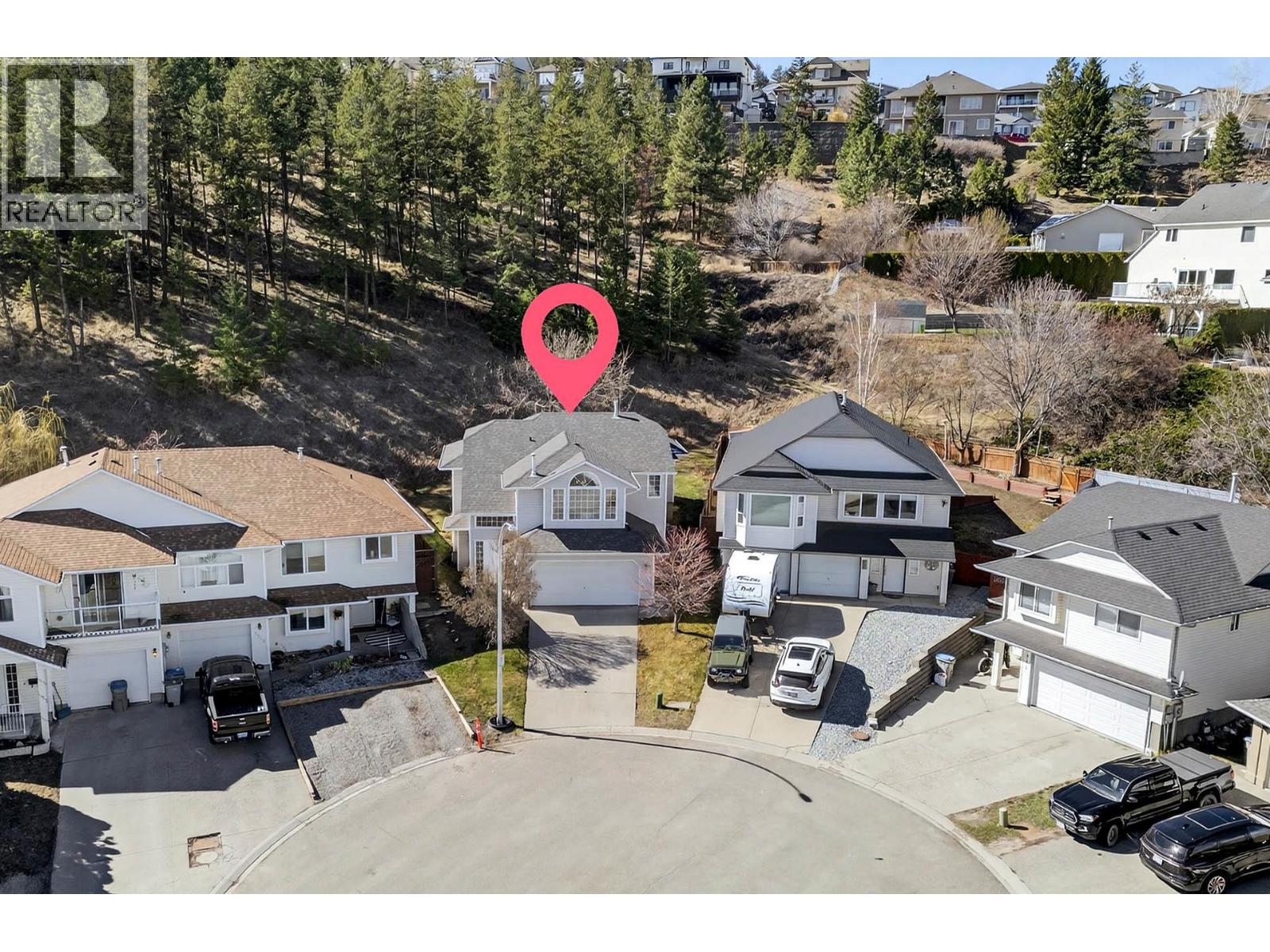 2349 Drummond Court, Kamloops, British Columbia  V1S 1T8 - Photo 49 - 10383438