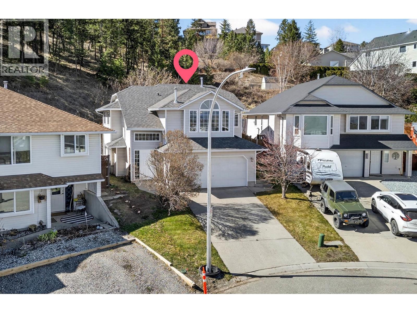 2349 Drummond Court, Kamloops, British Columbia  V1S 1T8 - Photo 50 - 10383438