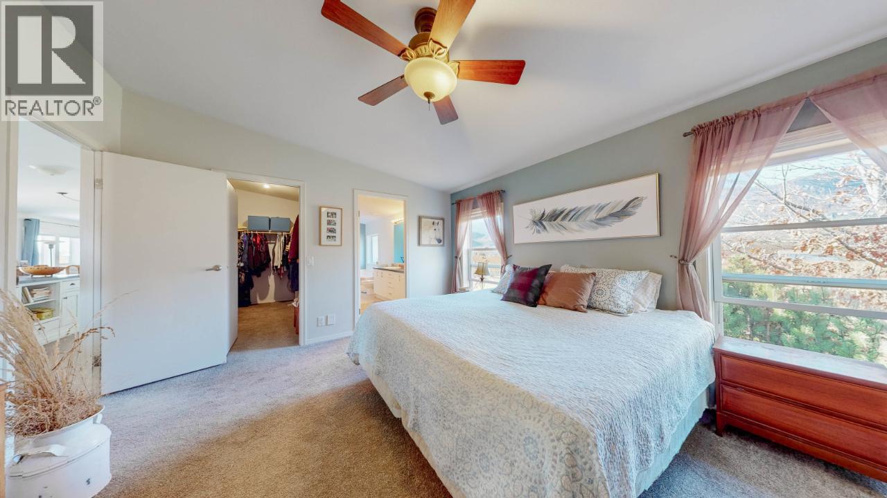 3405 107th Street, Osoyoos, British Columbia  V0H 1V4 - Photo 16 - 10383425