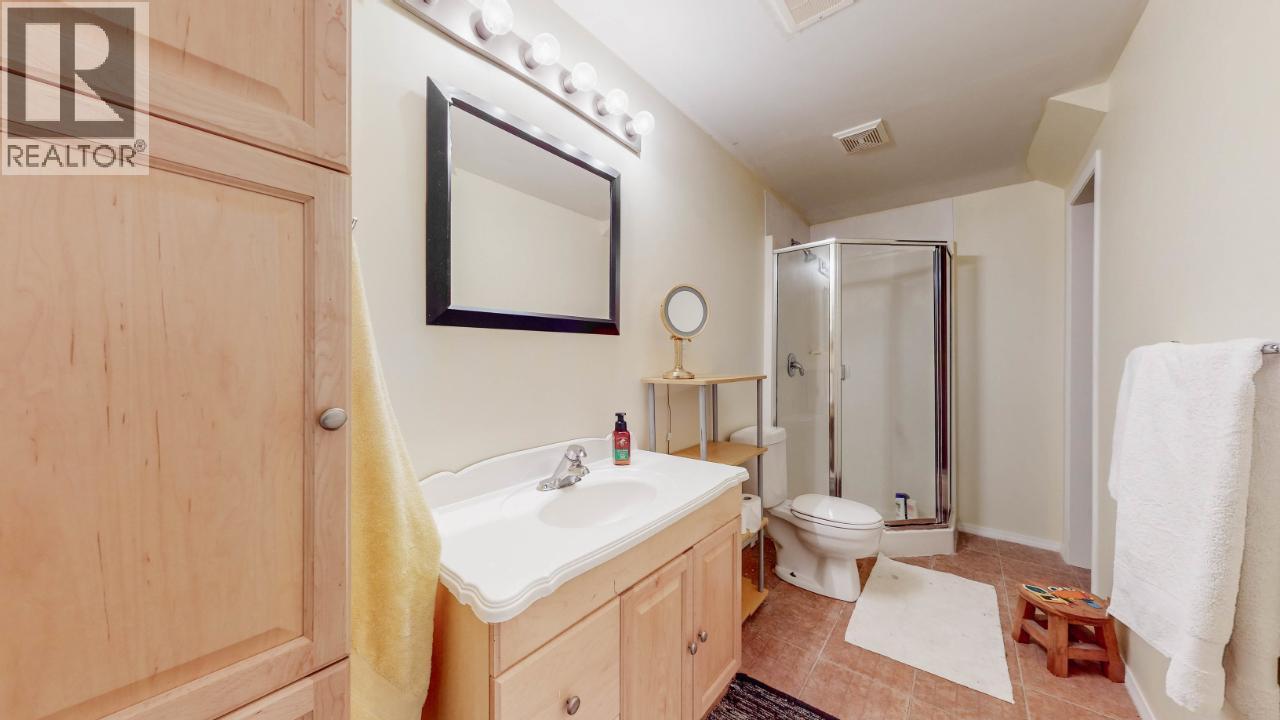 3405 107th Street, Osoyoos, British Columbia  V0H 1V4 - Photo 21 - 10383425