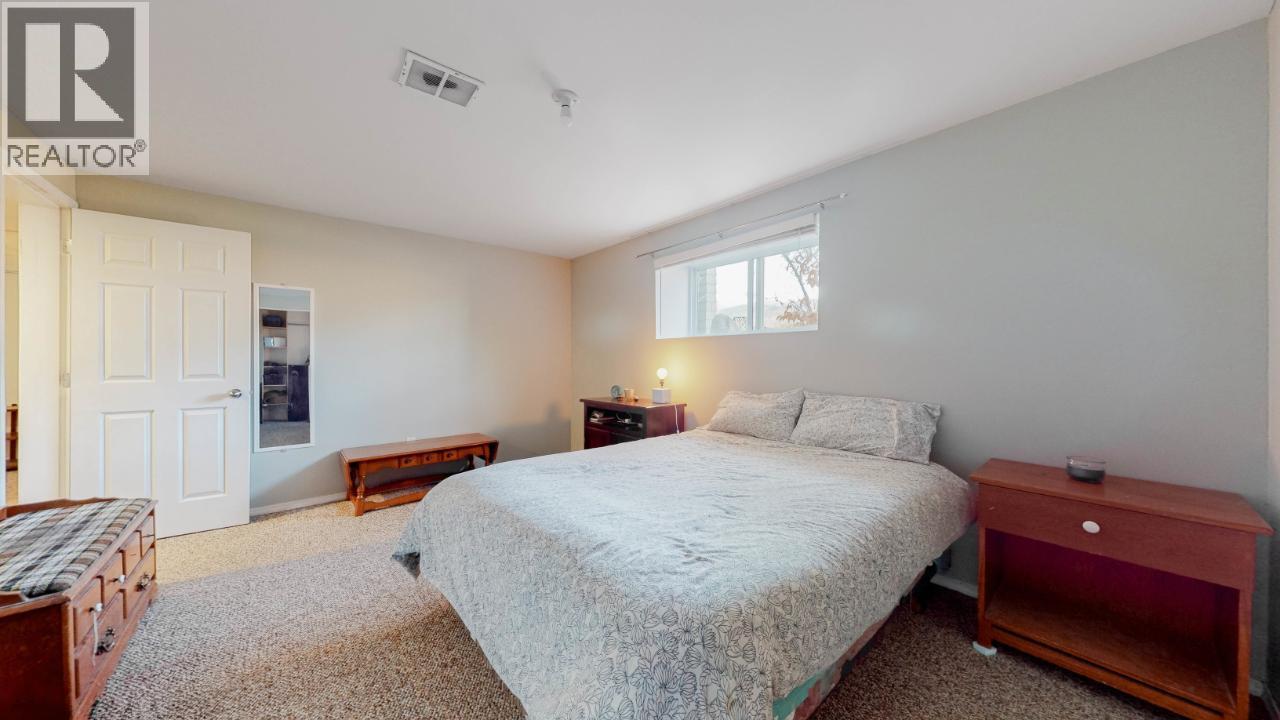 3405 107th Street, Osoyoos, British Columbia  V0H 1V4 - Photo 24 - 10383425