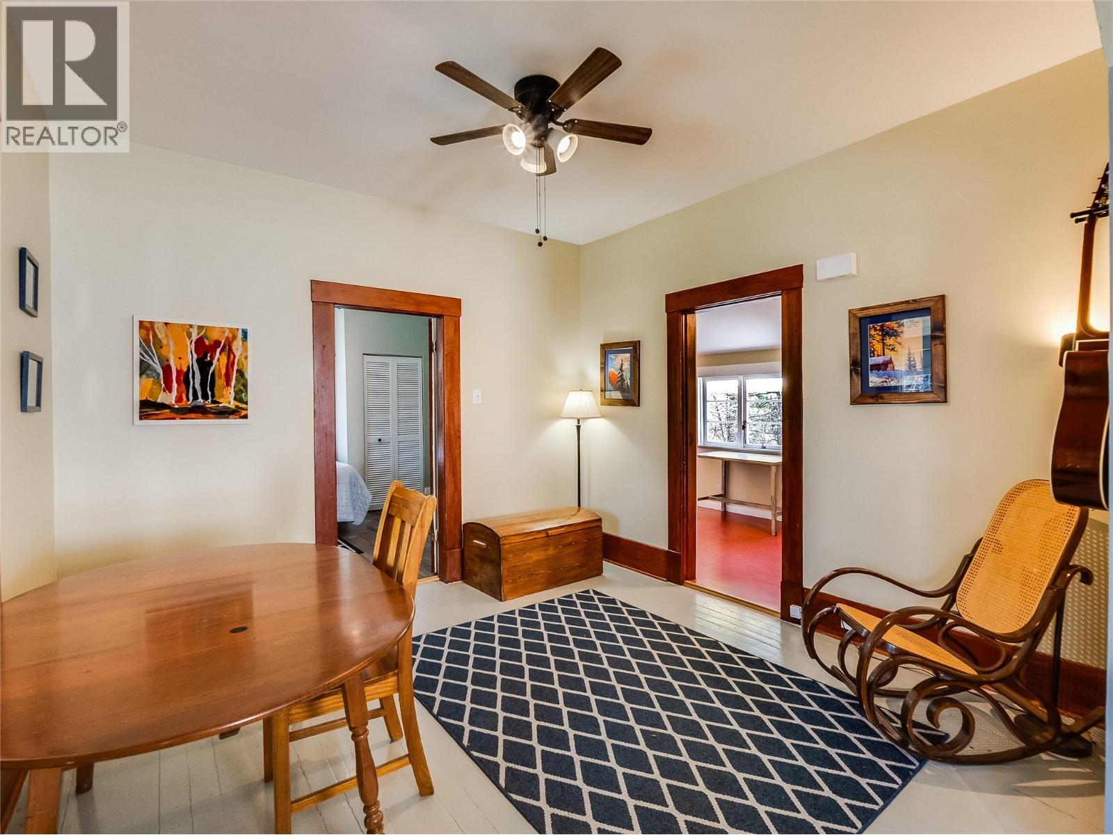 1320 Falls Street, Nelson, British Columbia  V1L 1J4 - Photo 12 - 10383379