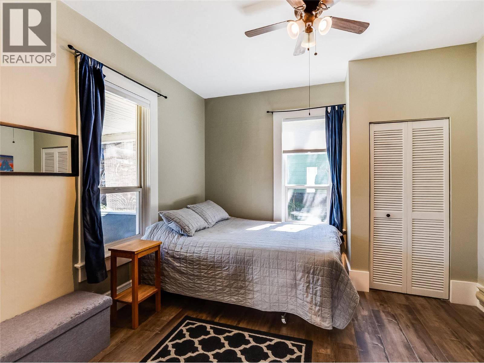 1320 Falls Street, Nelson, British Columbia  V1L 1J4 - Photo 14 - 10383379