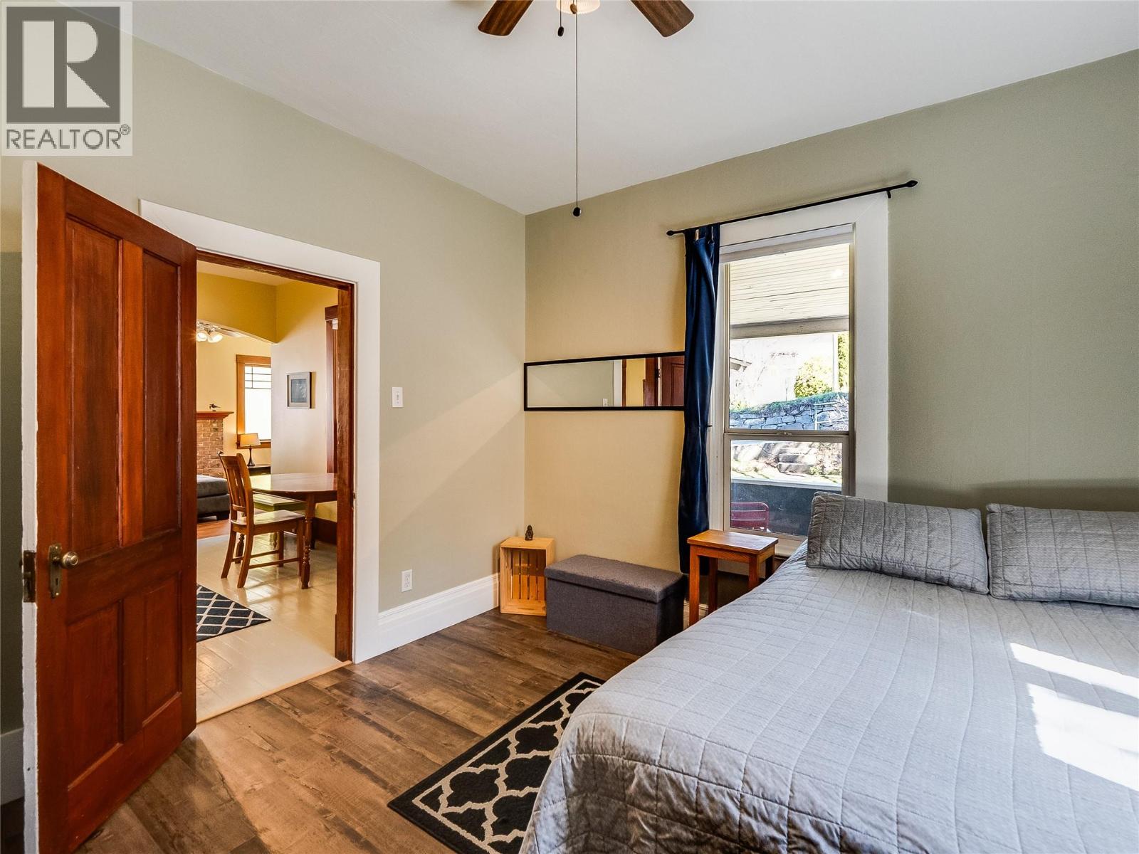 1320 Falls Street, Nelson, British Columbia  V1L 1J4 - Photo 15 - 10383379