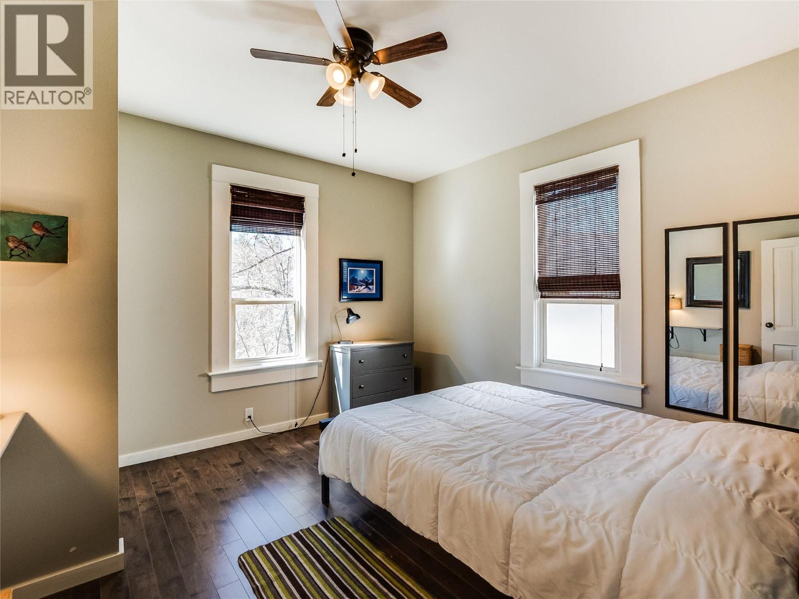 1320 Falls Street, Nelson, British Columbia  V1L 1J4 - Photo 19 - 10383379