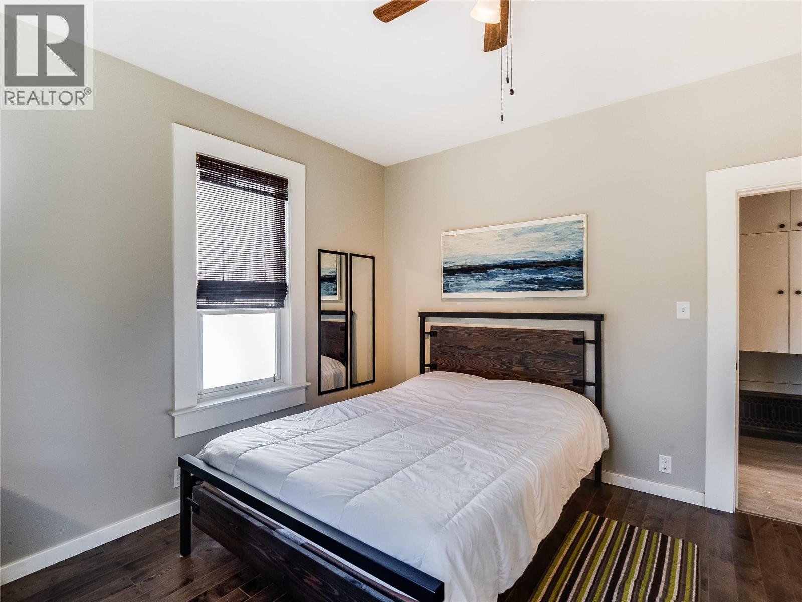 1320 Falls Street, Nelson, British Columbia  V1L 1J4 - Photo 20 - 10383379