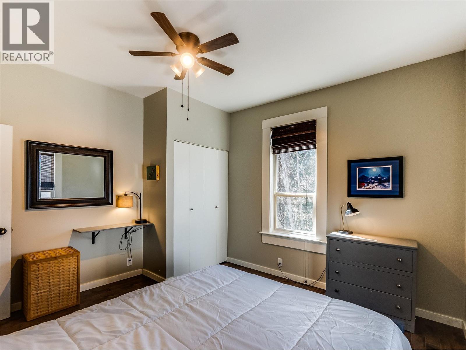 1320 Falls Street, Nelson, British Columbia  V1L 1J4 - Photo 21 - 10383379