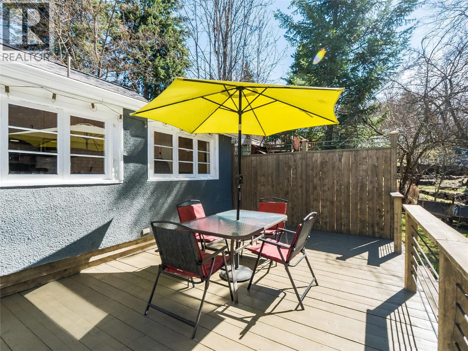 1320 Falls Street, Nelson, British Columbia  V1L 1J4 - Photo 26 - 10383379