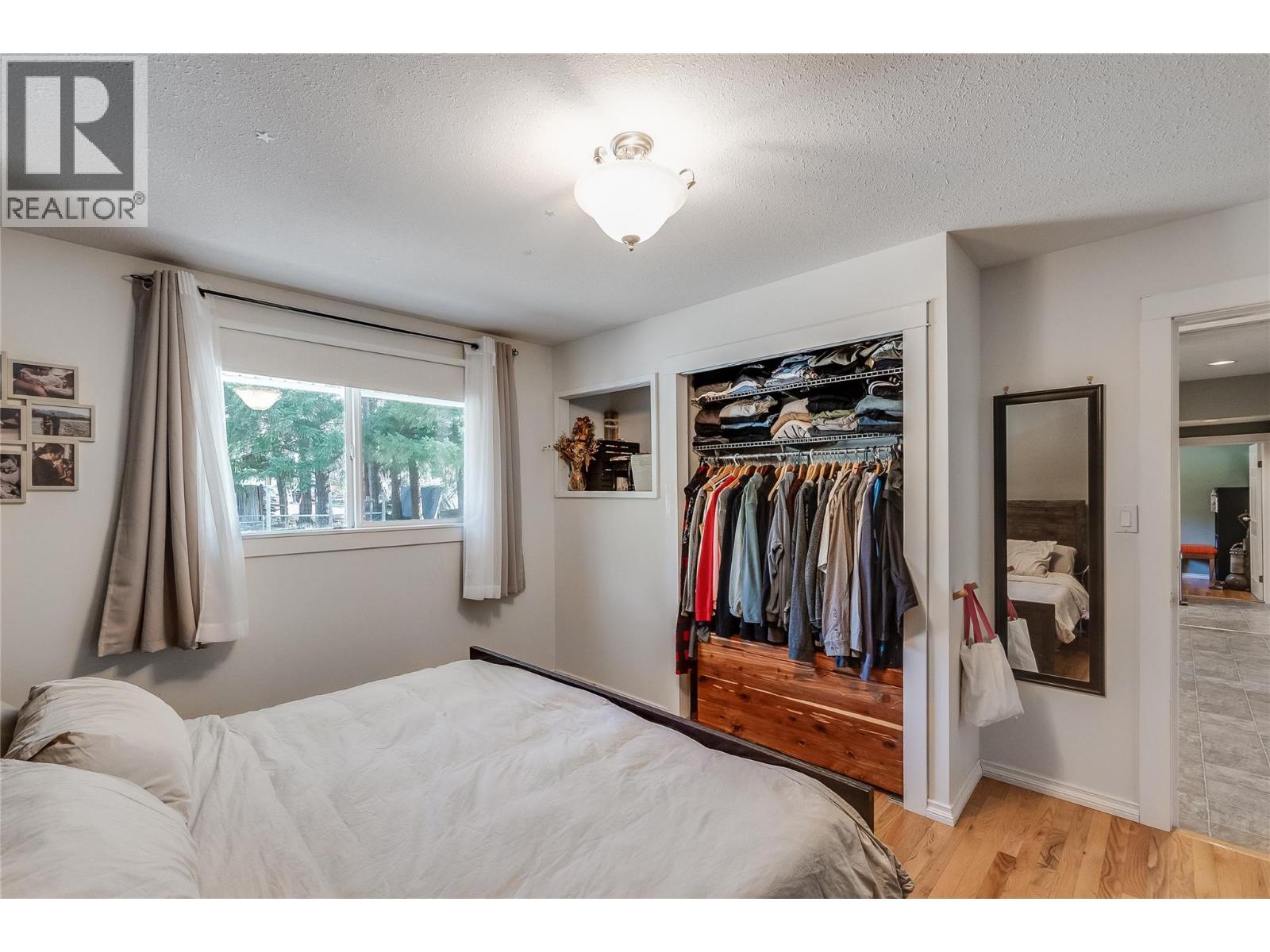 2451 Cunningham Road, Slocan Park, British Columbia  V0G 2E0 - Photo 10 - 10383257