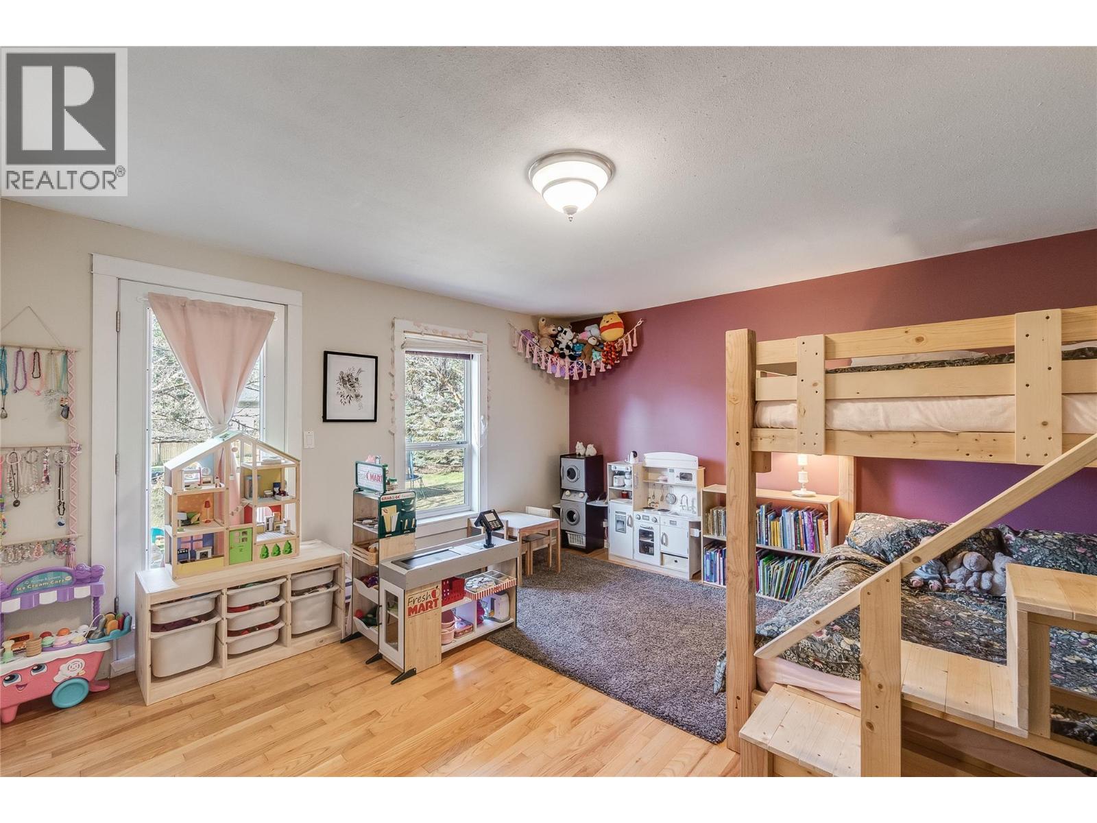 2451 Cunningham Road, Slocan Park, British Columbia  V0G 2E0 - Photo 12 - 10383257