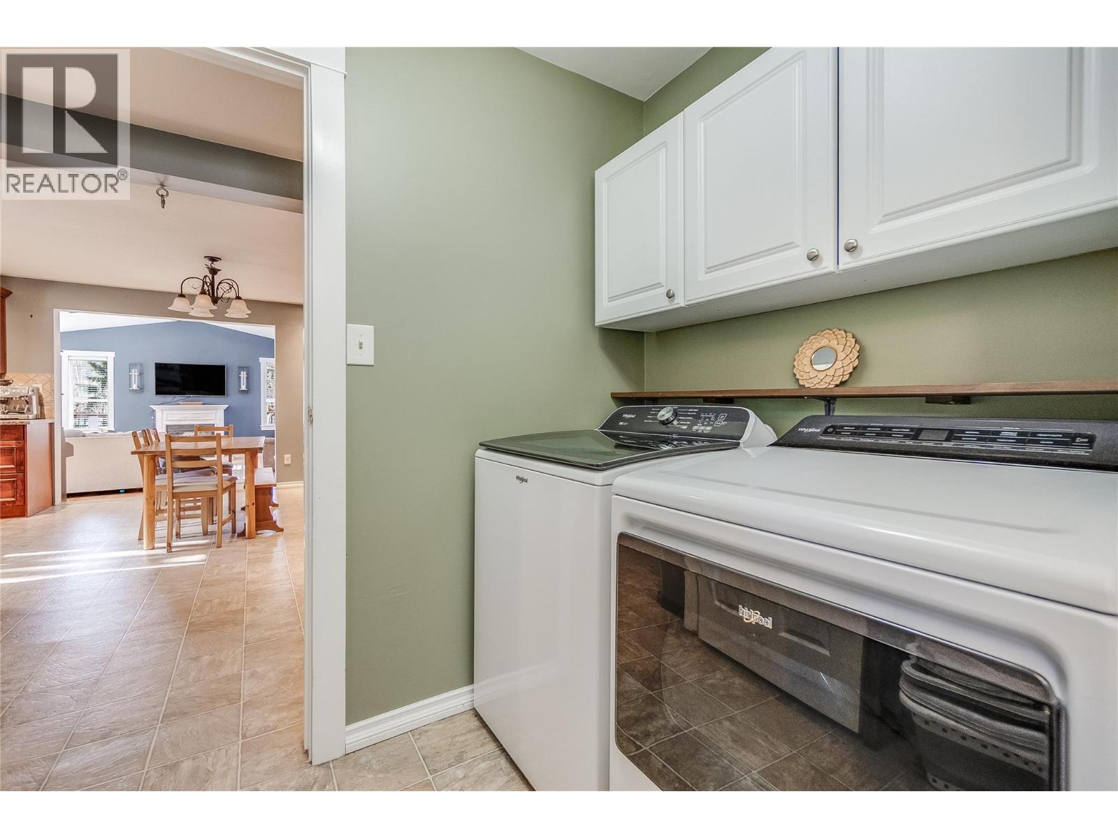 2451 Cunningham Road, Slocan Park, British Columbia  V0G 2E0 - Photo 24 - 10383257