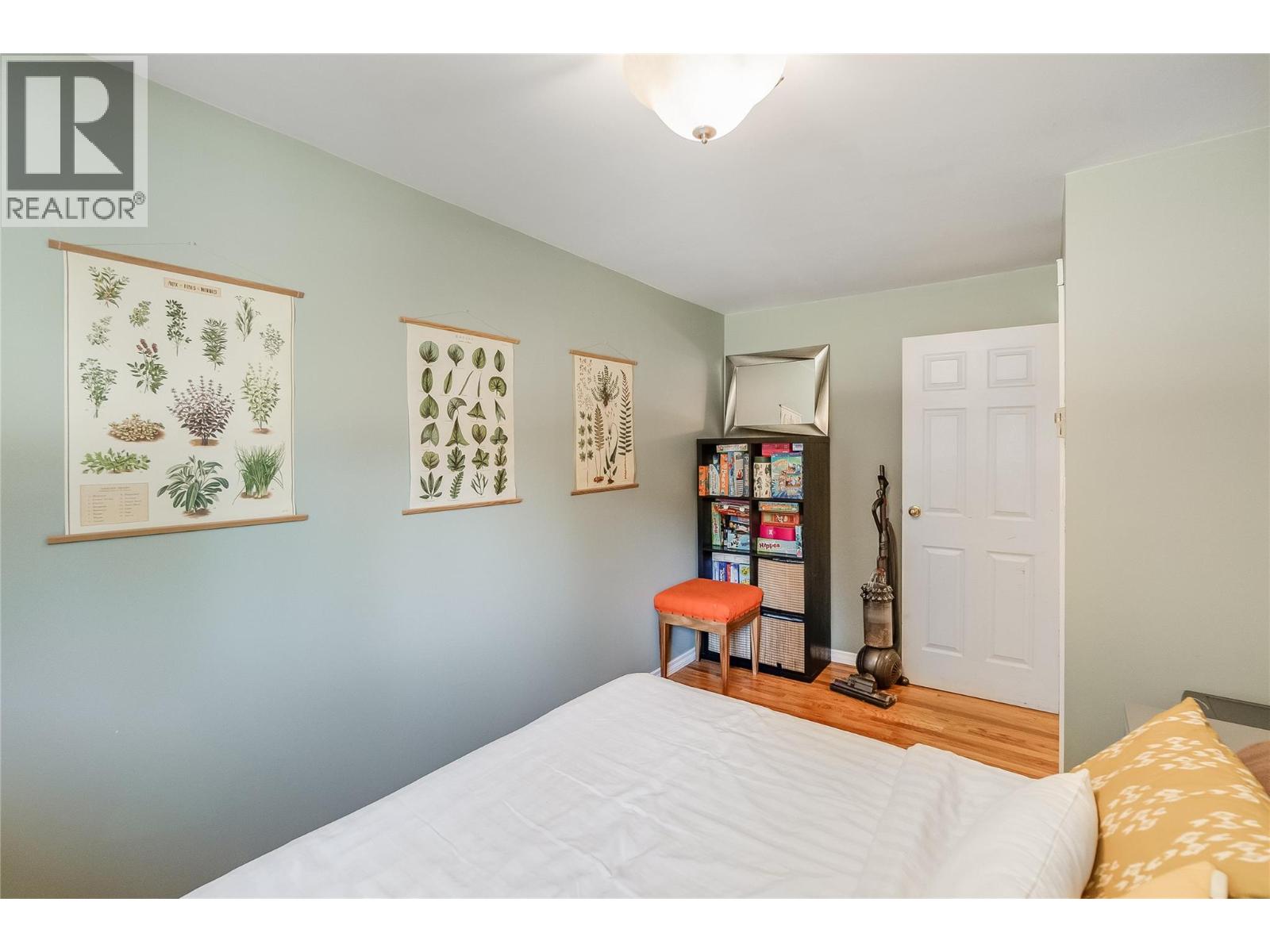 2451 Cunningham Road, Slocan Park, British Columbia  V0G 2E0 - Photo 25 - 10383257