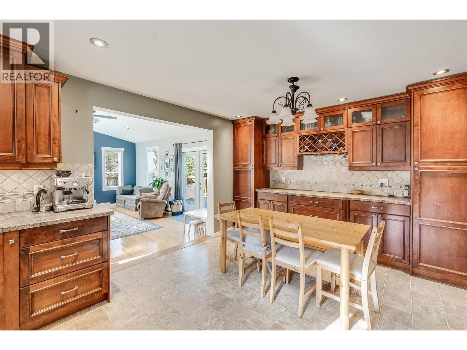 2451 Cunningham Road, Slocan Park, British Columbia  V0G 2E0 - Photo 30 - 10383257