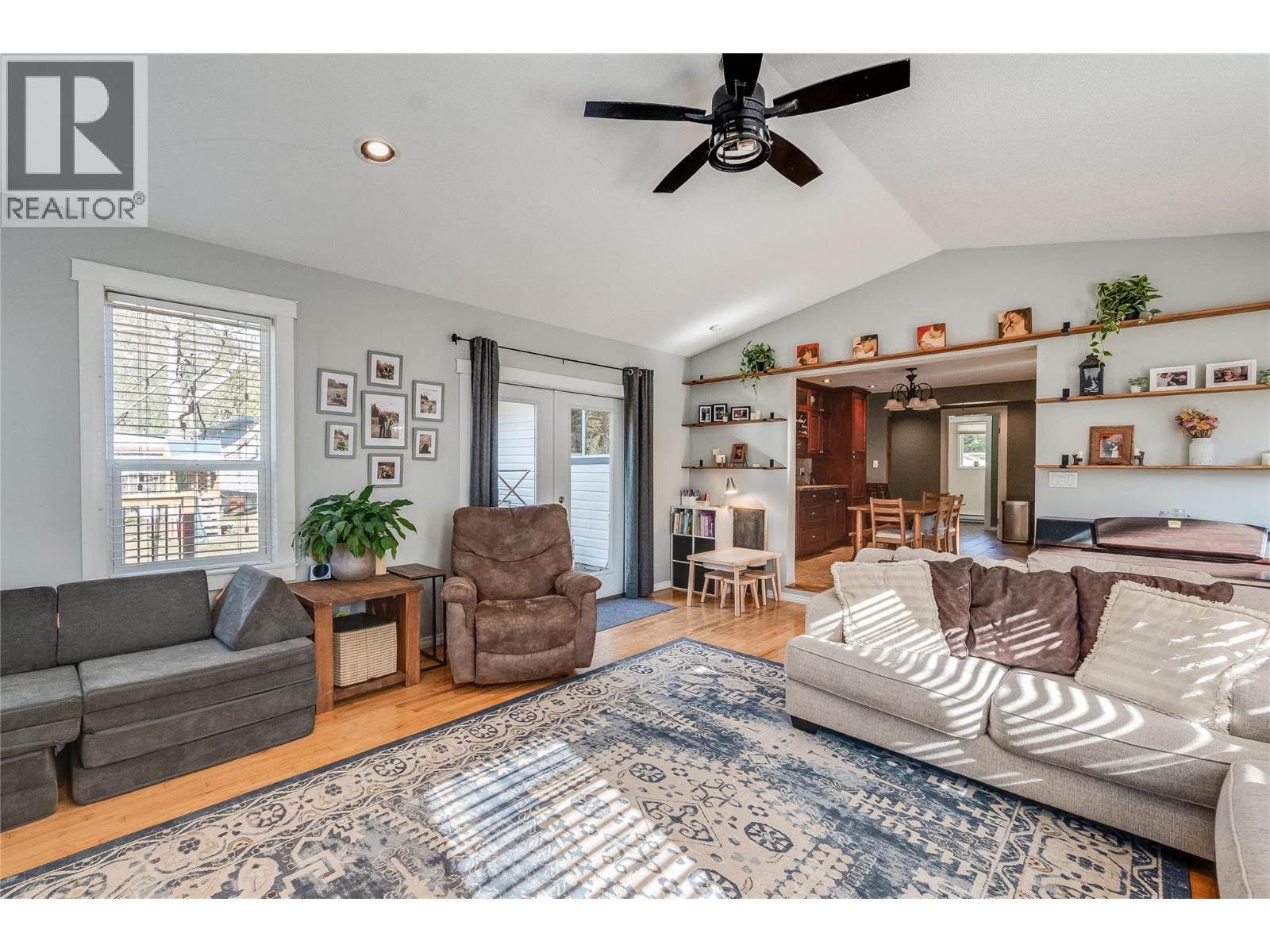 2451 Cunningham Road, Slocan Park, British Columbia  V0G 2E0 - Photo 35 - 10383257