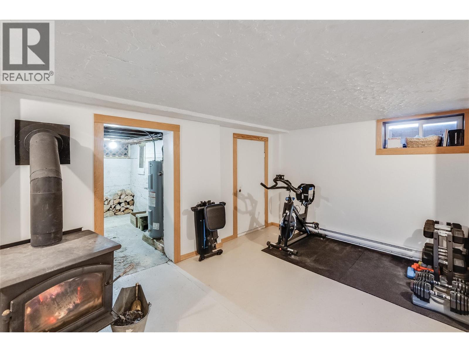 2451 Cunningham Road, Slocan Park, British Columbia  V0G 2E0 - Photo 38 - 10383257