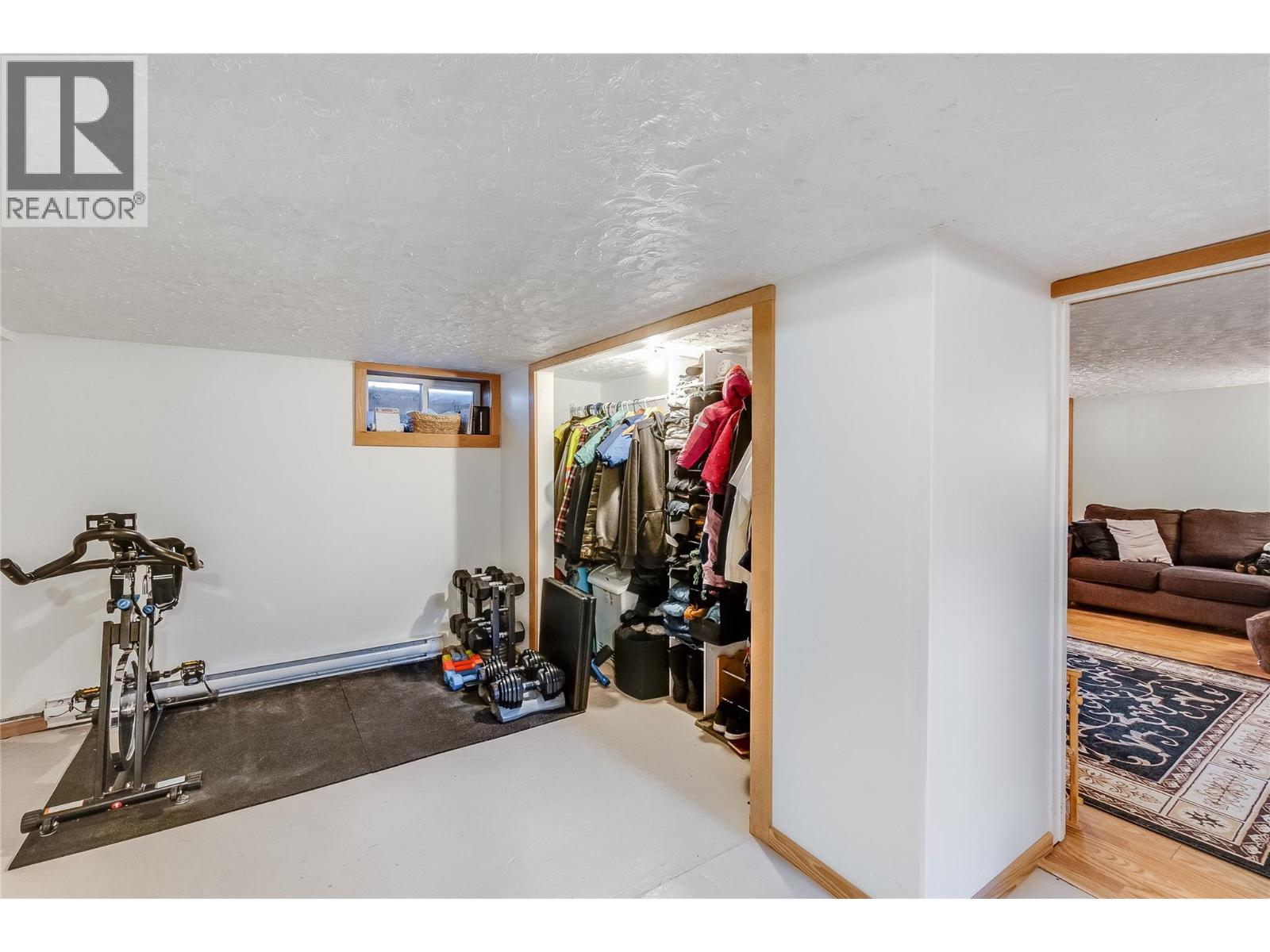 2451 Cunningham Road, Slocan Park, British Columbia  V0G 2E0 - Photo 39 - 10383257