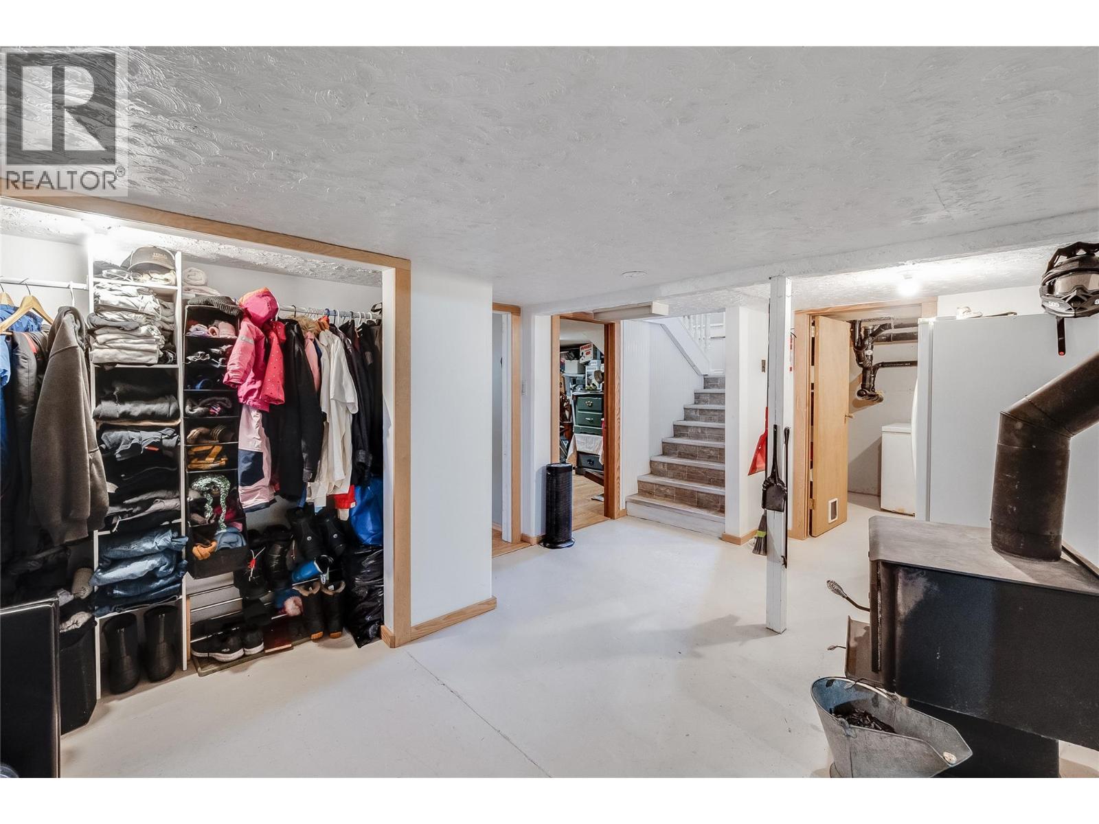 2451 Cunningham Road, Slocan Park, British Columbia  V0G 2E0 - Photo 40 - 10383257