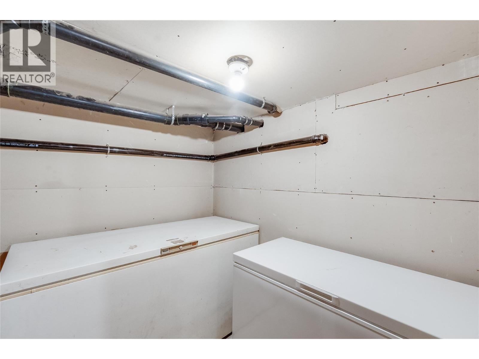 2451 Cunningham Road, Slocan Park, British Columbia  V0G 2E0 - Photo 41 - 10383257