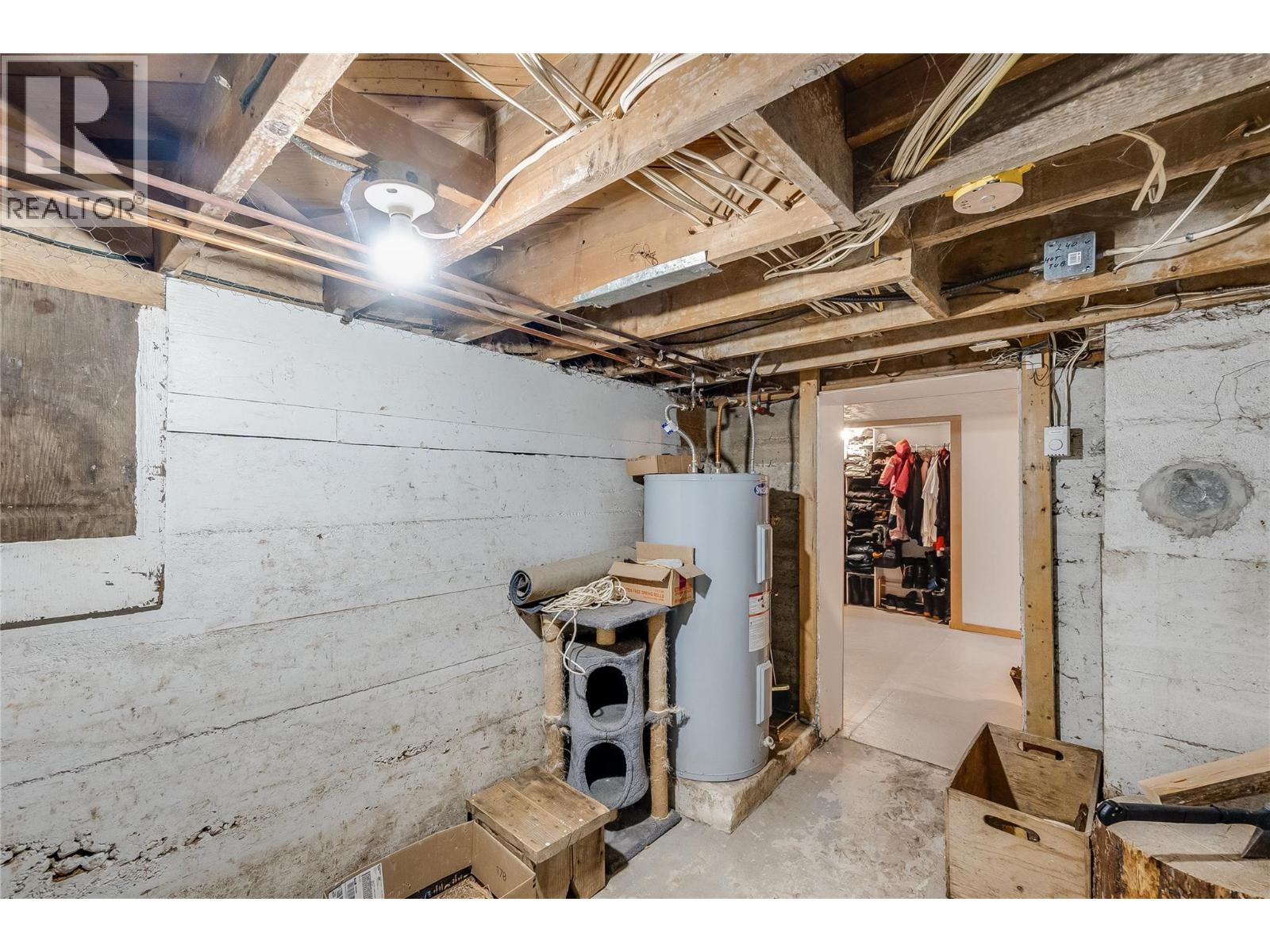 2451 Cunningham Road, Slocan Park, British Columbia  V0G 2E0 - Photo 42 - 10383257