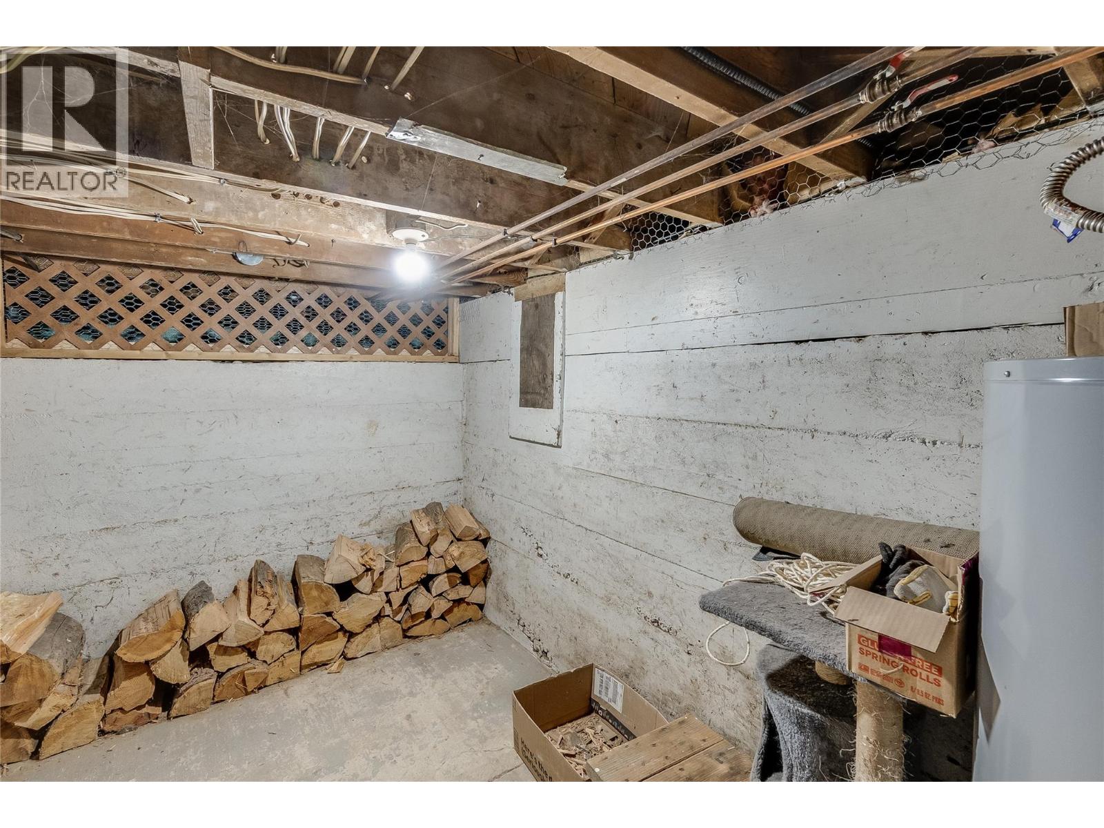 2451 Cunningham Road, Slocan Park, British Columbia  V0G 2E0 - Photo 43 - 10383257