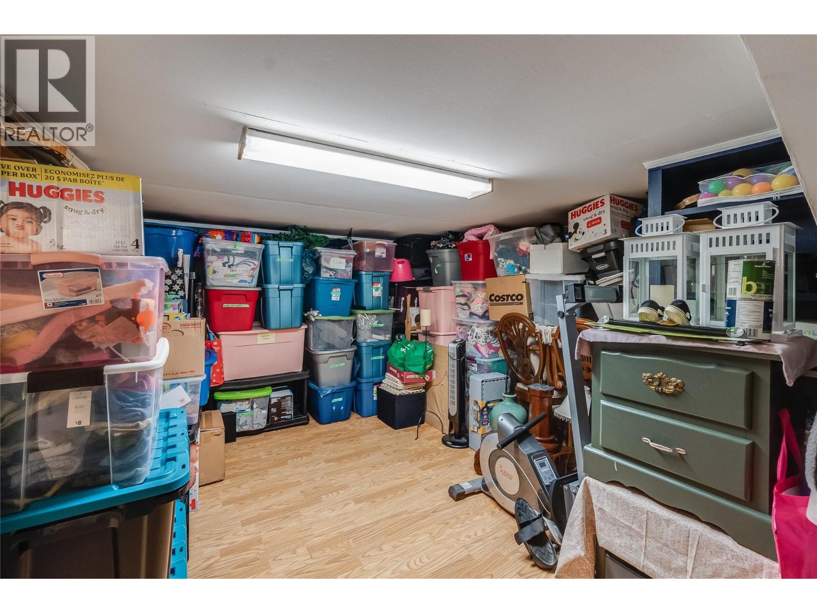 2451 Cunningham Road, Slocan Park, British Columbia  V0G 2E0 - Photo 44 - 10383257