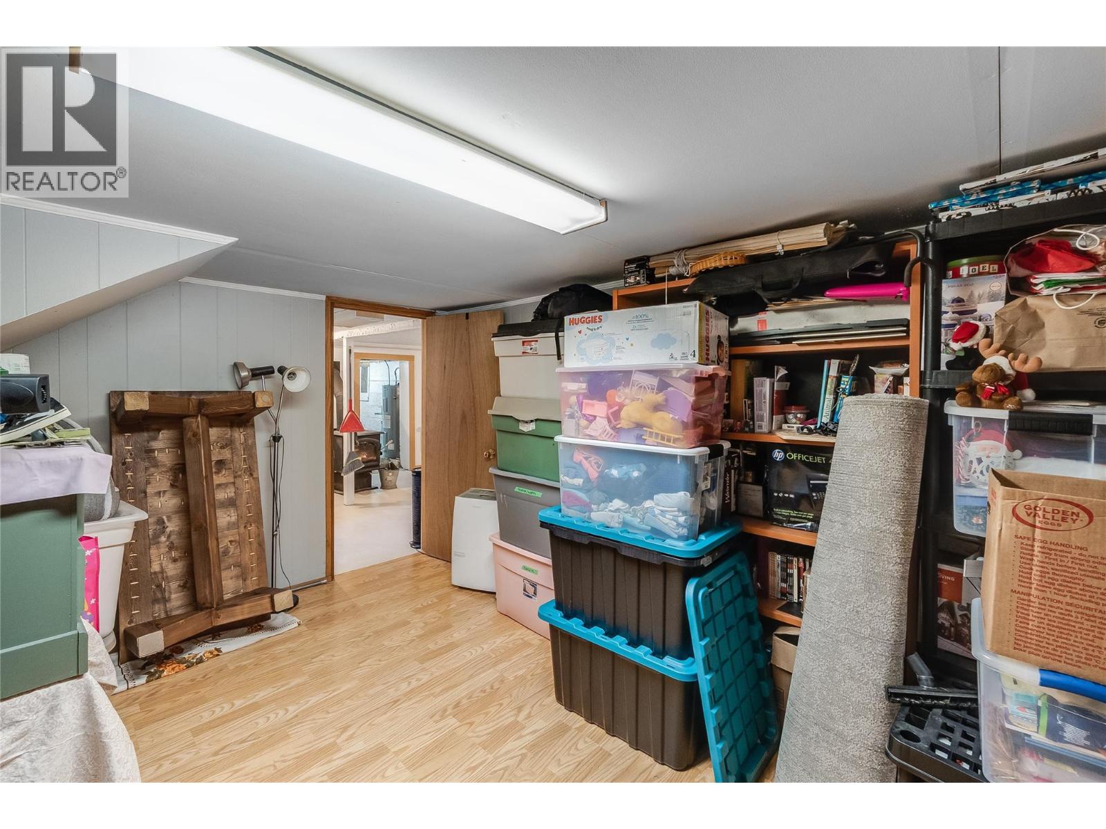 2451 Cunningham Road, Slocan Park, British Columbia  V0G 2E0 - Photo 45 - 10383257