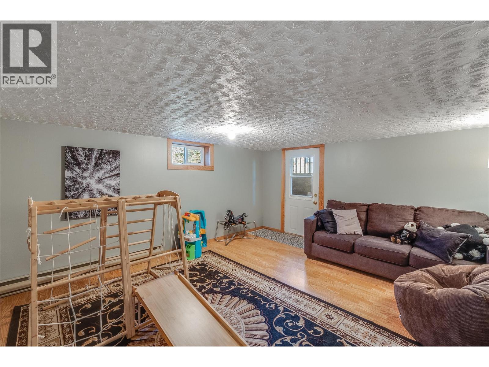 2451 Cunningham Road, Slocan Park, British Columbia  V0G 2E0 - Photo 46 - 10383257