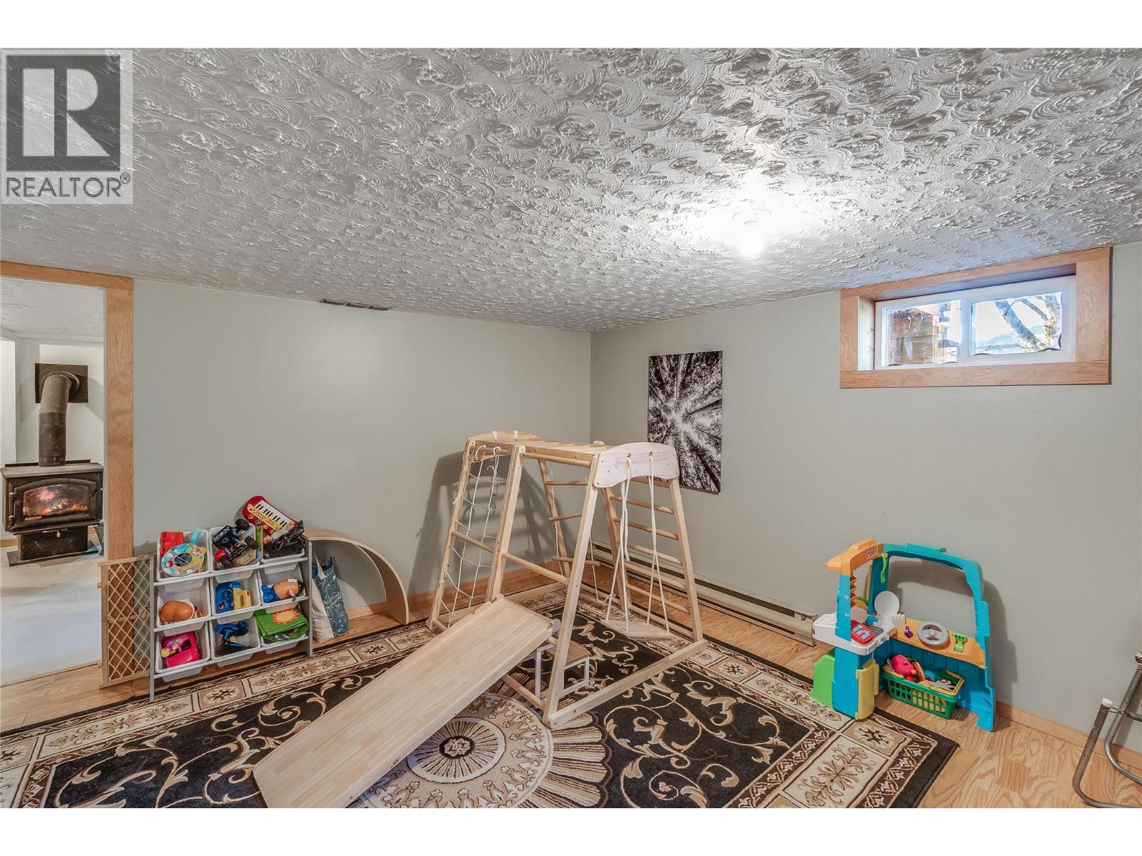 2451 Cunningham Road, Slocan Park, British Columbia  V0G 2E0 - Photo 47 - 10383257