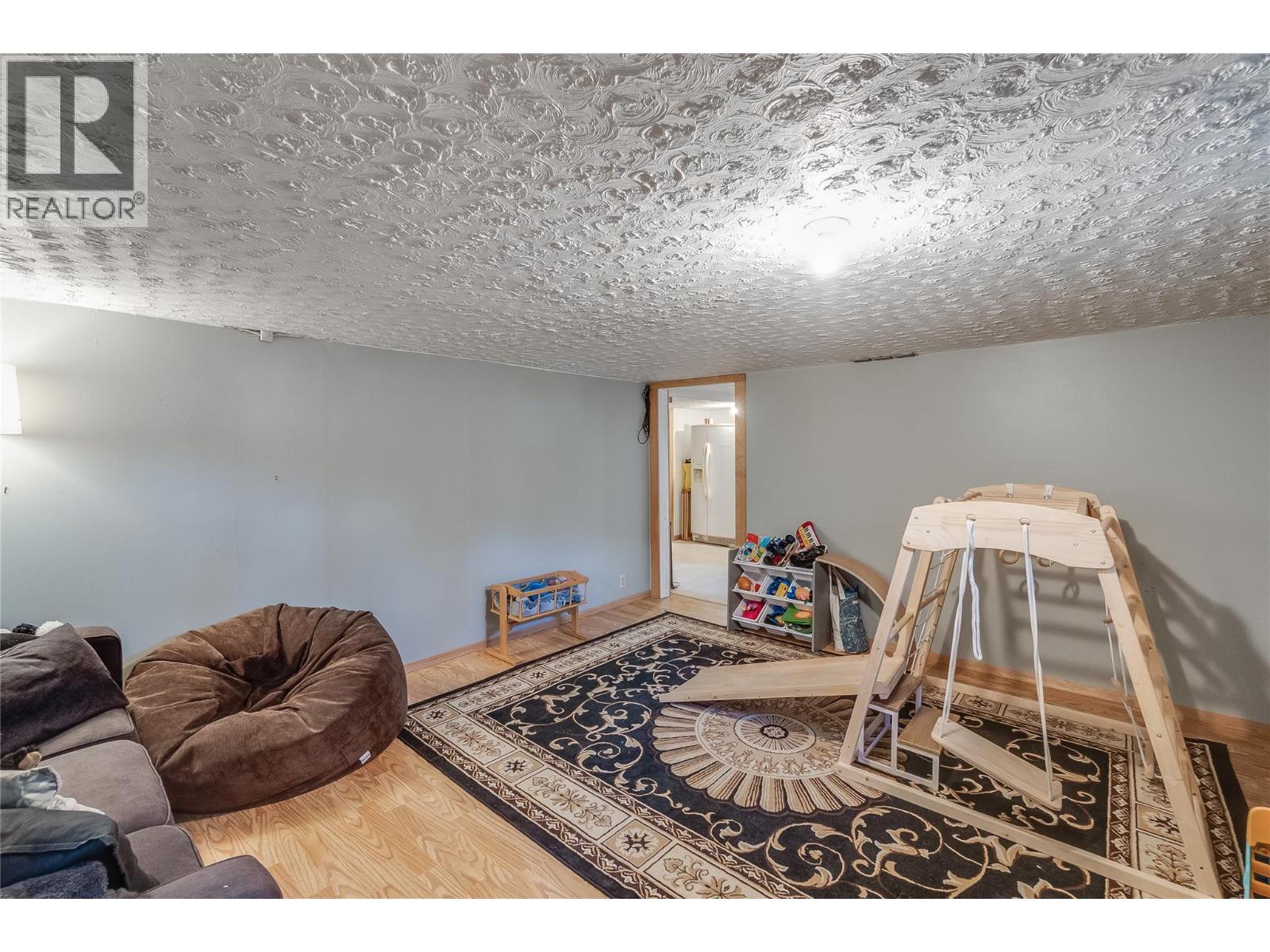 2451 Cunningham Road, Slocan Park, British Columbia  V0G 2E0 - Photo 48 - 10383257