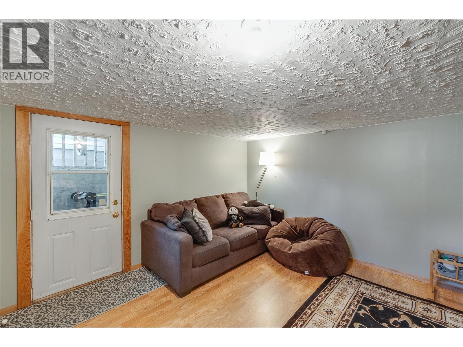 2451 Cunningham Road, Slocan Park, British Columbia  V0G 2E0 - Photo 49 - 10383257