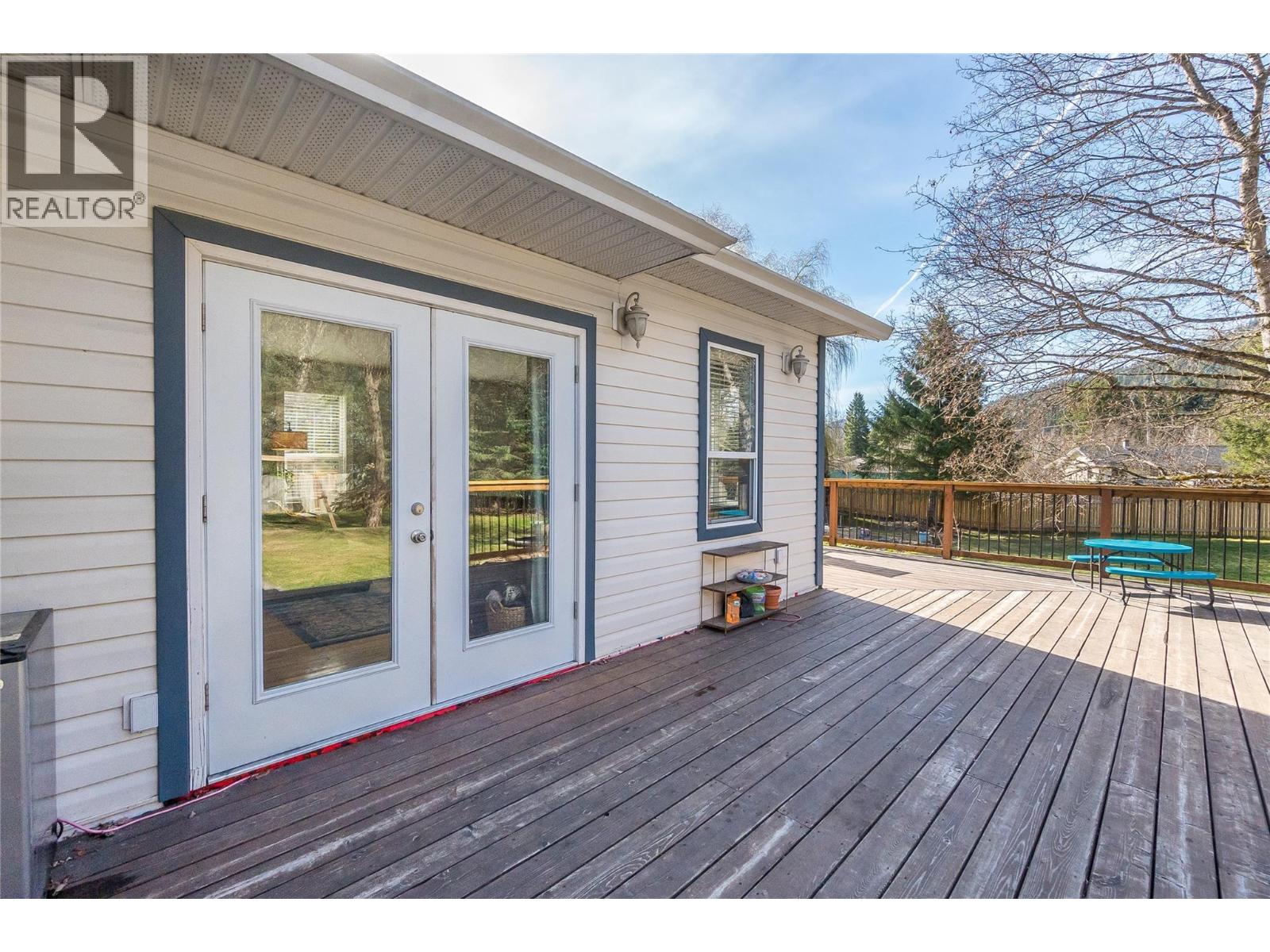 2451 Cunningham Road, Slocan Park, British Columbia  V0G 2E0 - Photo 51 - 10383257