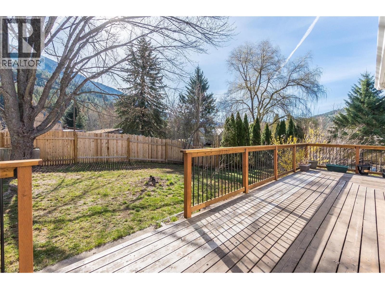 2451 Cunningham Road, Slocan Park, British Columbia  V0G 2E0 - Photo 53 - 10383257