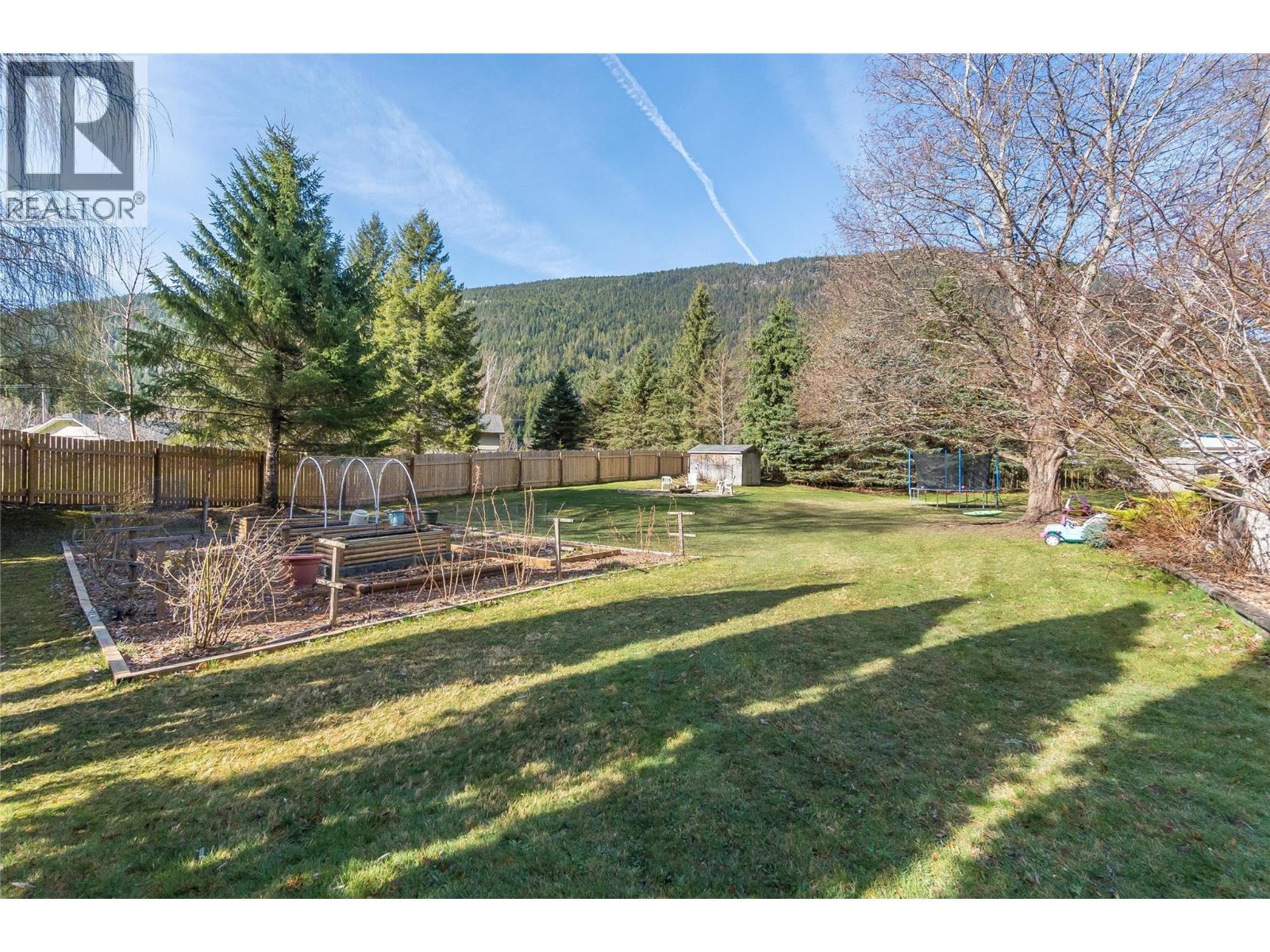 2451 Cunningham Road, Slocan Park, British Columbia  V0G 2E0 - Photo 54 - 10383257