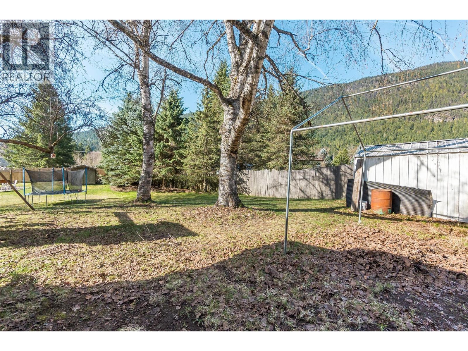 2451 Cunningham Road, Slocan Park, British Columbia  V0G 2E0 - Photo 57 - 10383257