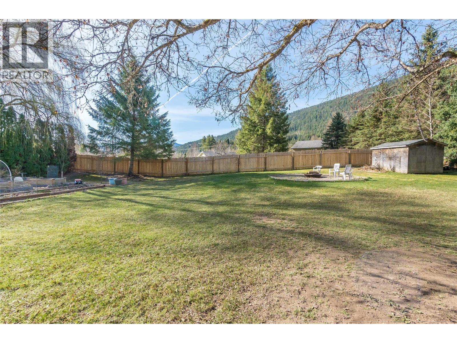 2451 Cunningham Road, Slocan Park, British Columbia  V0G 2E0 - Photo 58 - 10383257