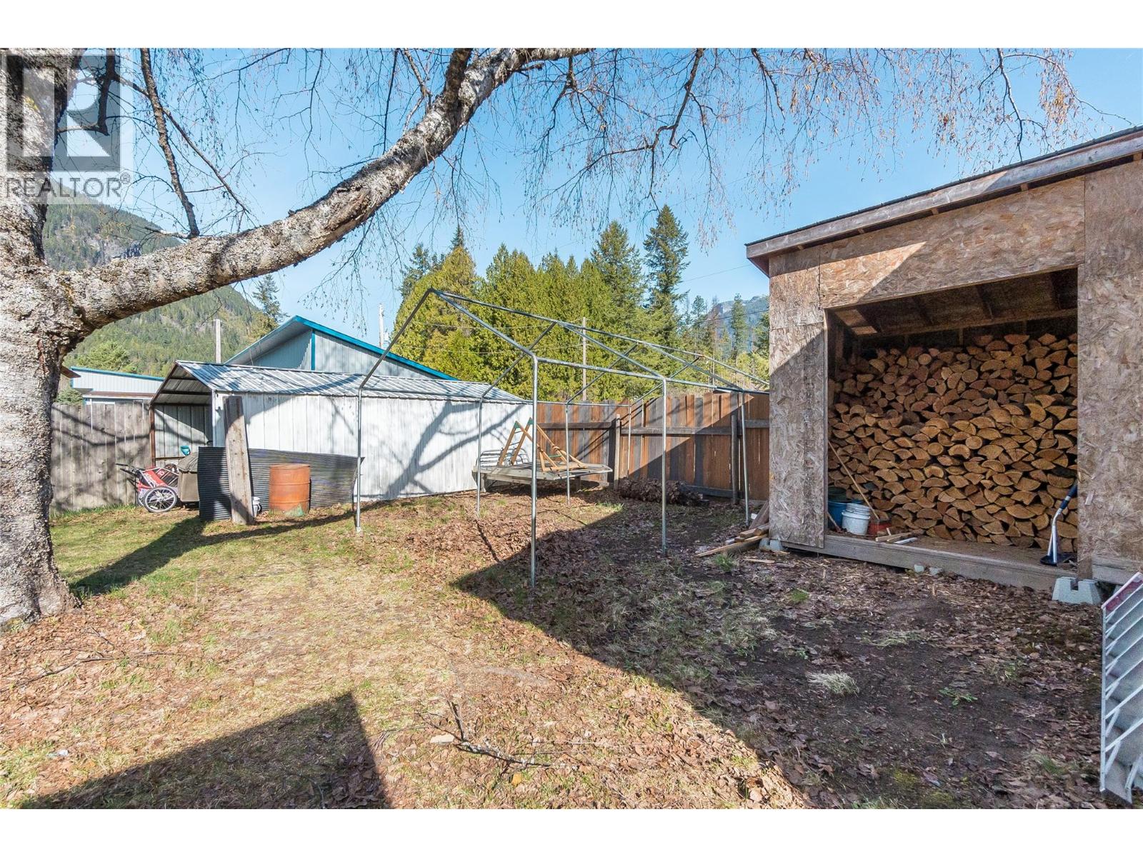 2451 Cunningham Road, Slocan Park, British Columbia  V0G 2E0 - Photo 62 - 10383257