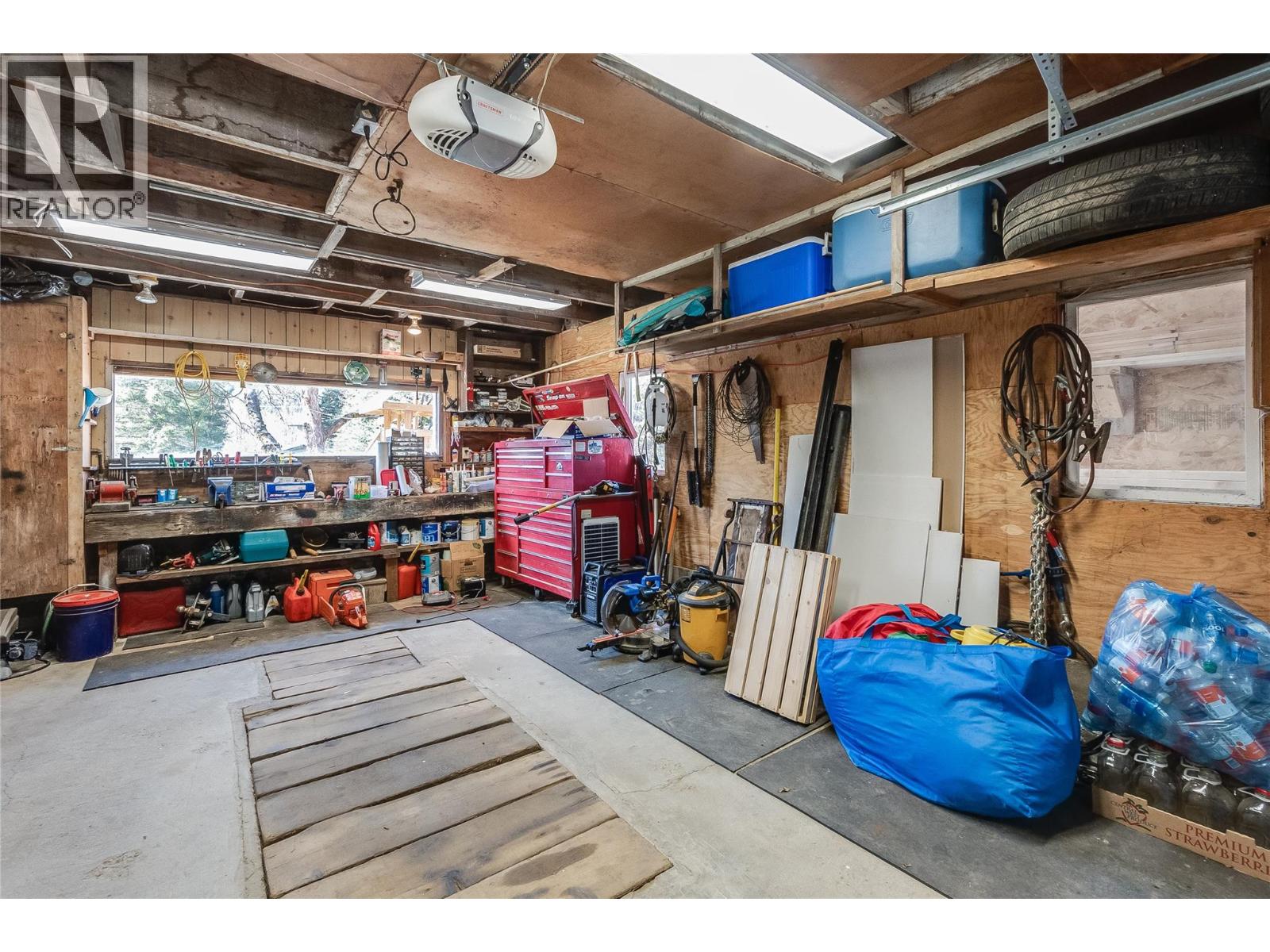 2451 Cunningham Road, Slocan Park, British Columbia  V0G 2E0 - Photo 63 - 10383257