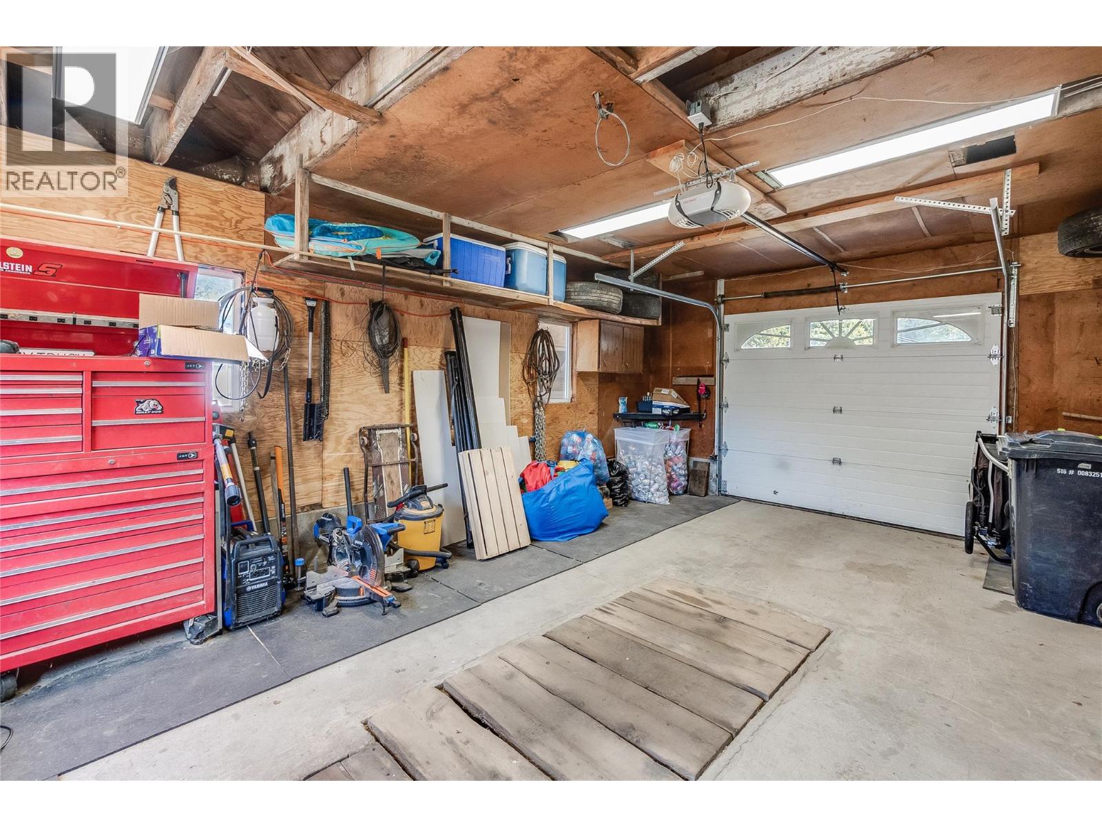 2451 Cunningham Road, Slocan Park, British Columbia  V0G 2E0 - Photo 64 - 10383257