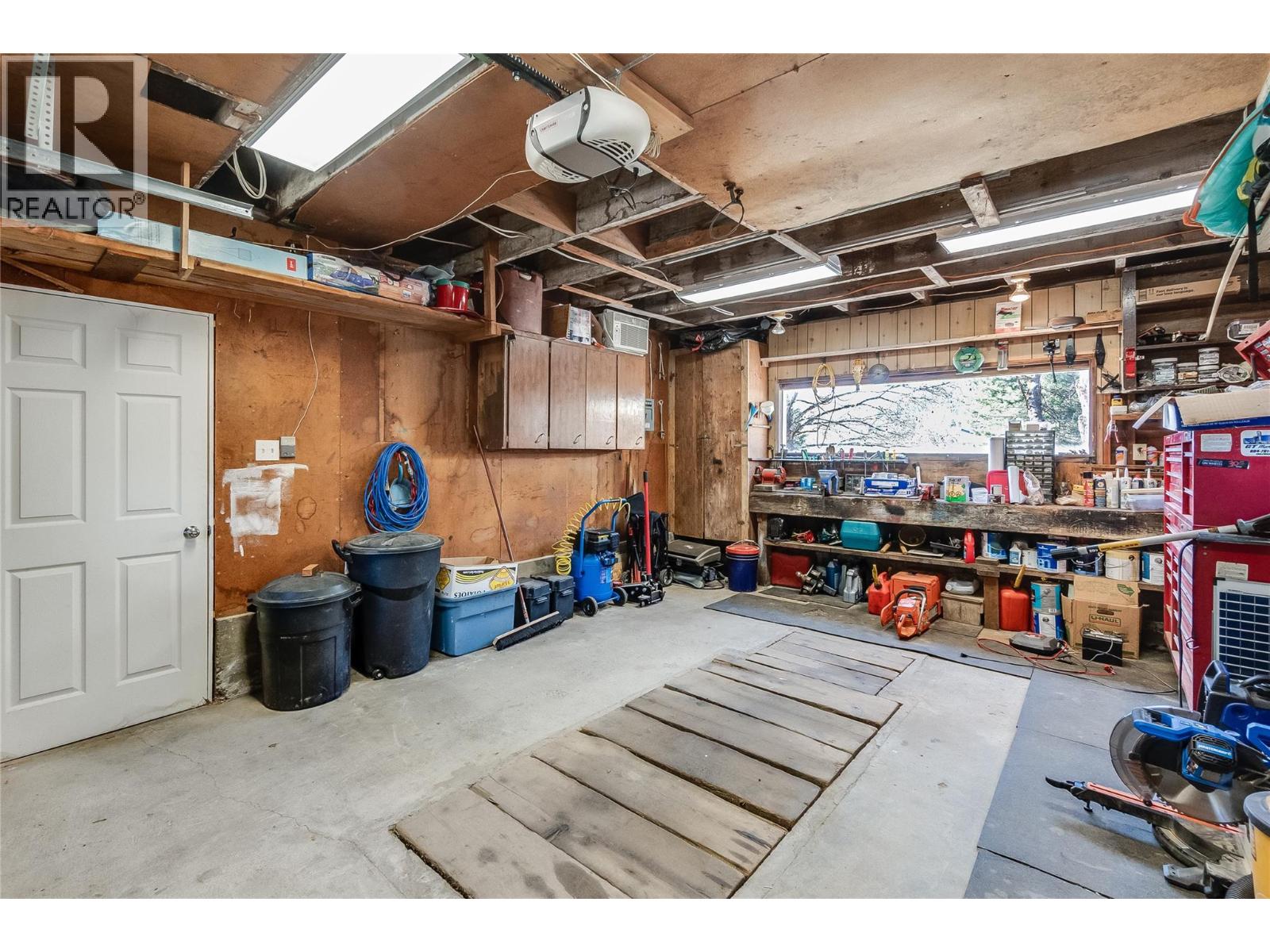 2451 Cunningham Road, Slocan Park, British Columbia  V0G 2E0 - Photo 65 - 10383257