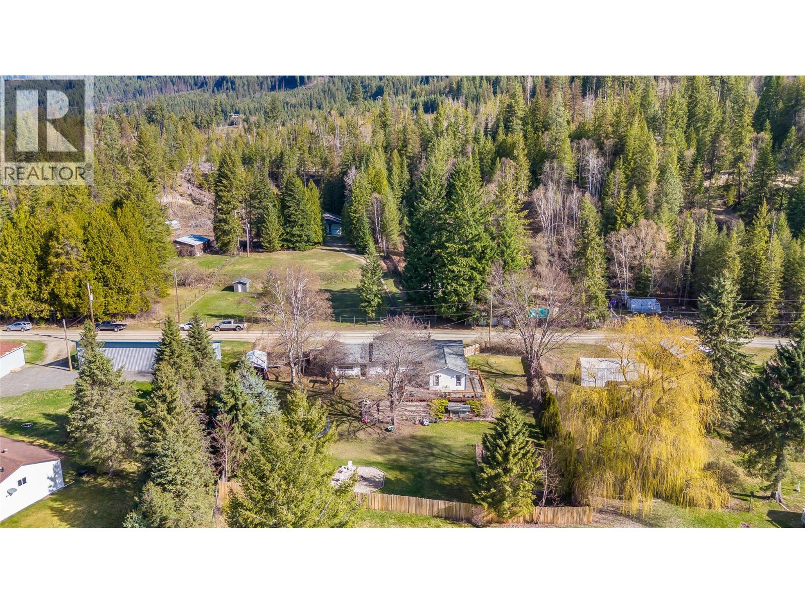 2451 Cunningham Road, Slocan Park, British Columbia  V0G 2E0 - Photo 66 - 10383257