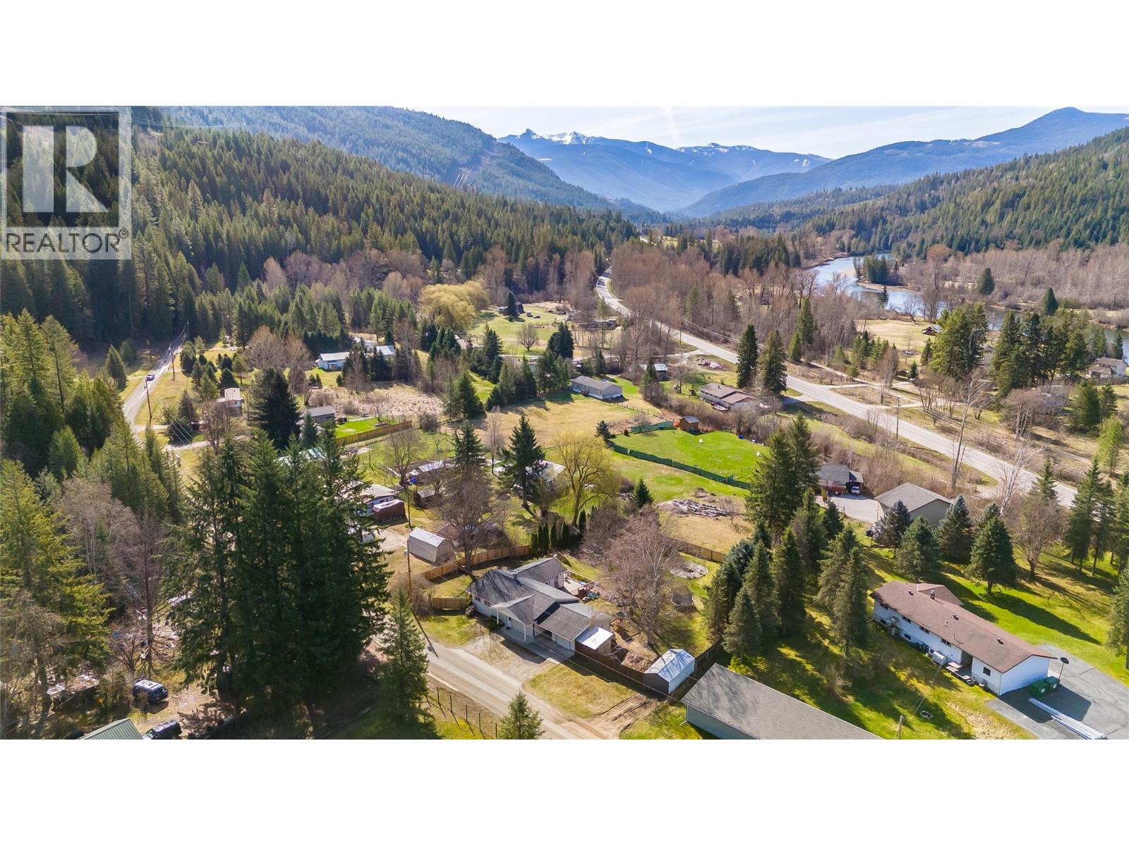 2451 Cunningham Road, Slocan Park, British Columbia  V0G 2E0 - Photo 67 - 10383257