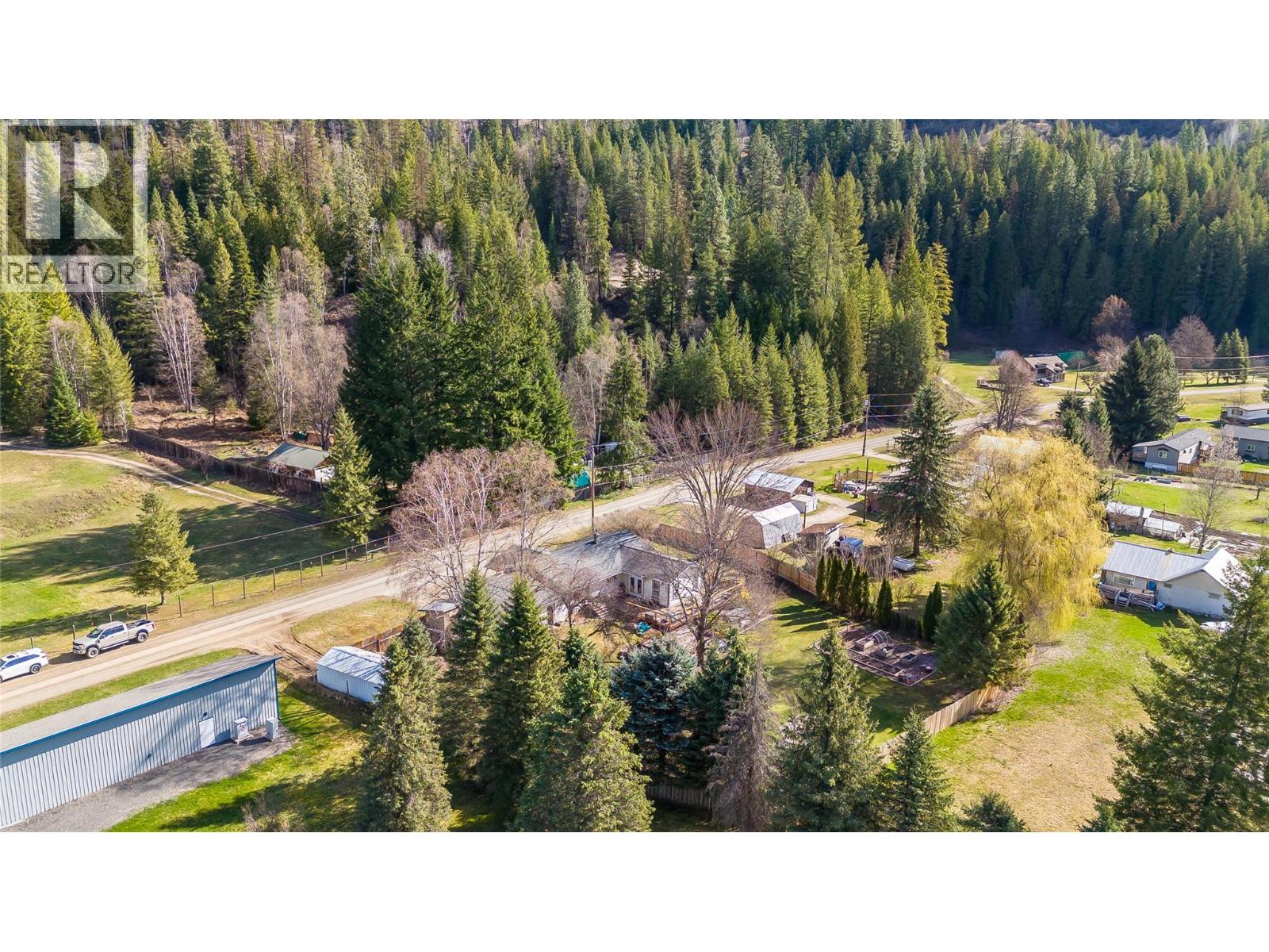 2451 Cunningham Road, Slocan Park, British Columbia  V0G 2E0 - Photo 70 - 10383257