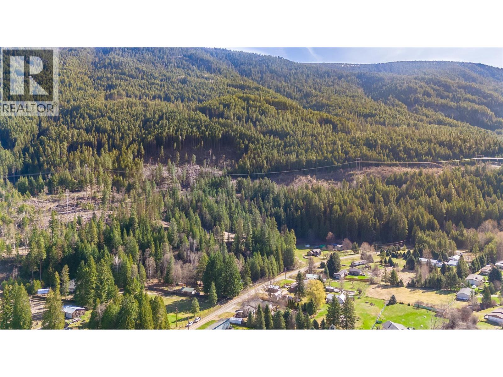 2451 Cunningham Road, Slocan Park, British Columbia  V0G 2E0 - Photo 72 - 10383257